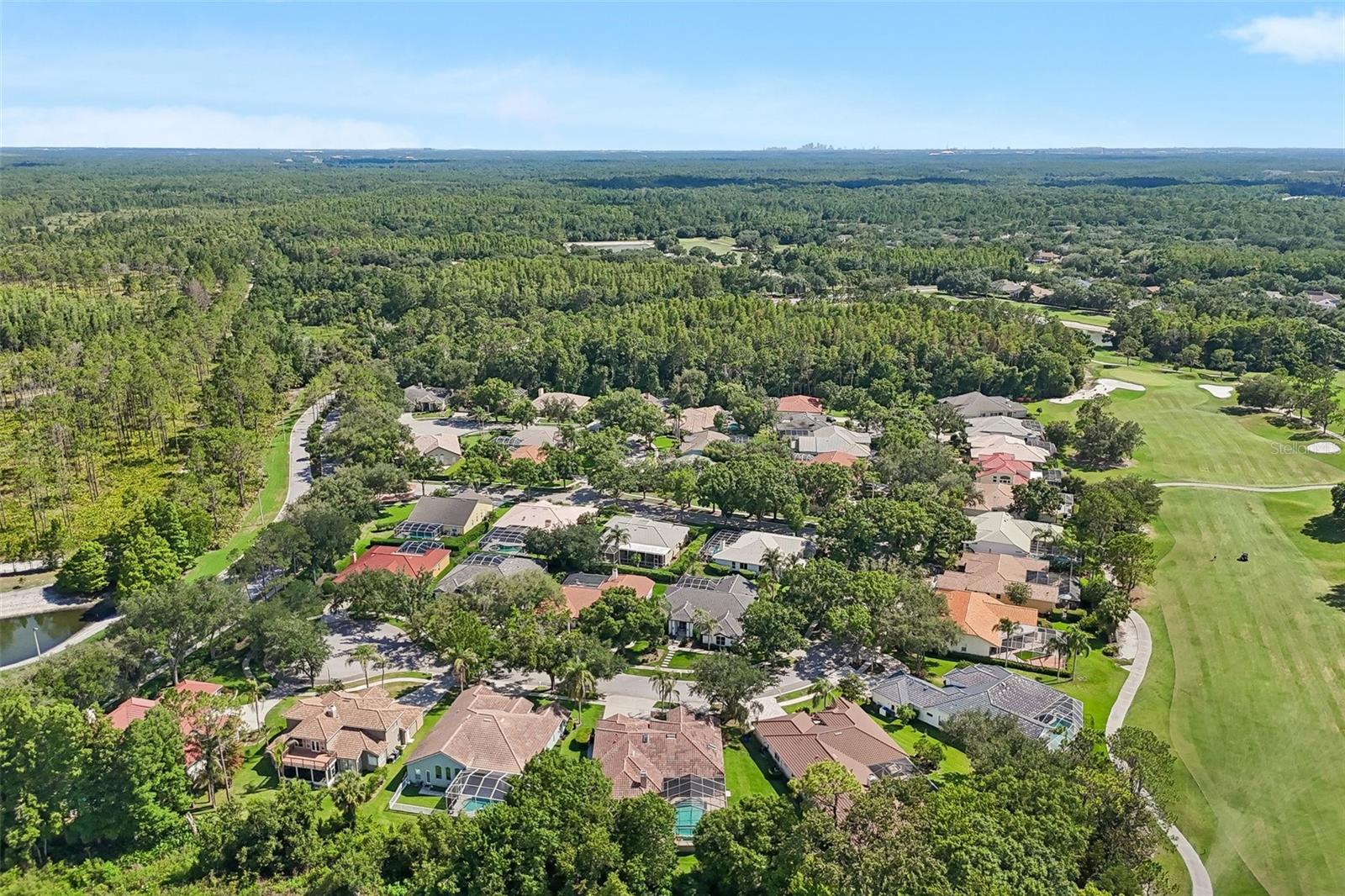 HUNTERS GREEN PRCL 6 - Residential