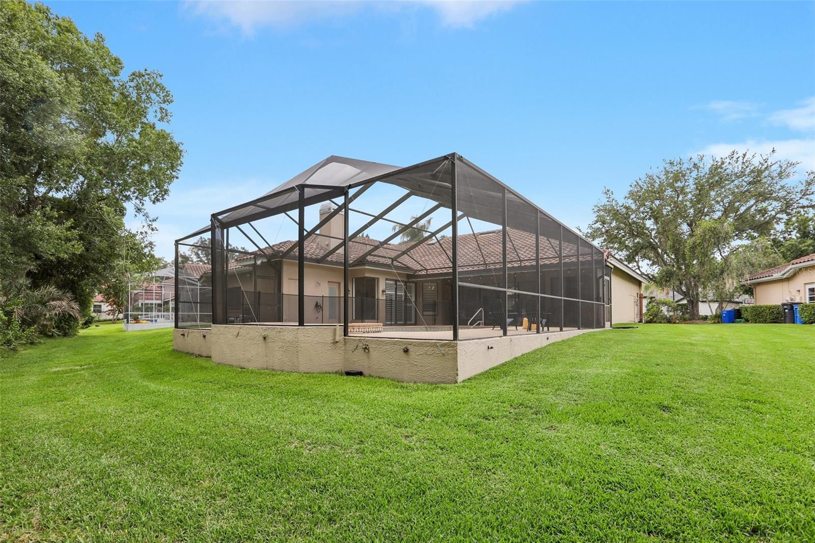 HUNTERS GREEN PRCL 6 - Residential