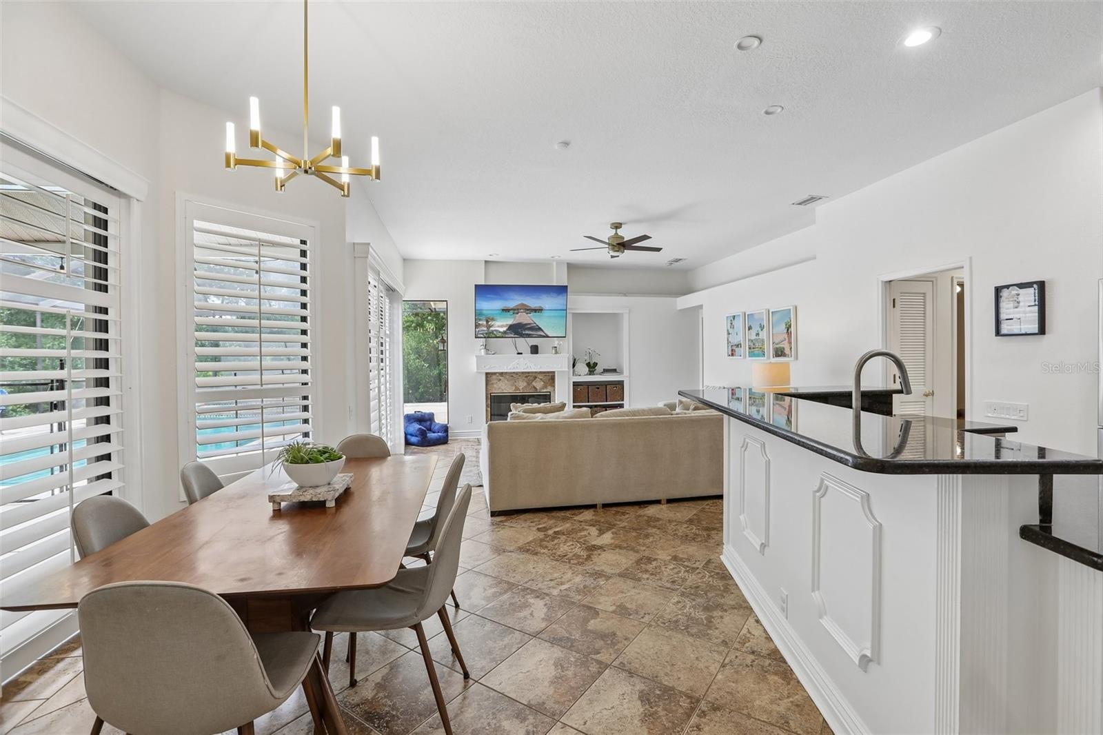 HUNTERS GREEN PRCL 6 - Residential
