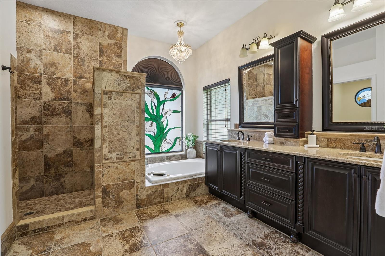 HUNTERS GREEN PRCL 6 - Residential