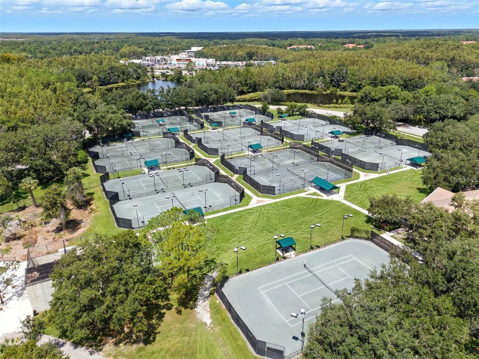 HUNTERS GREEN PRCL 6 - Residential