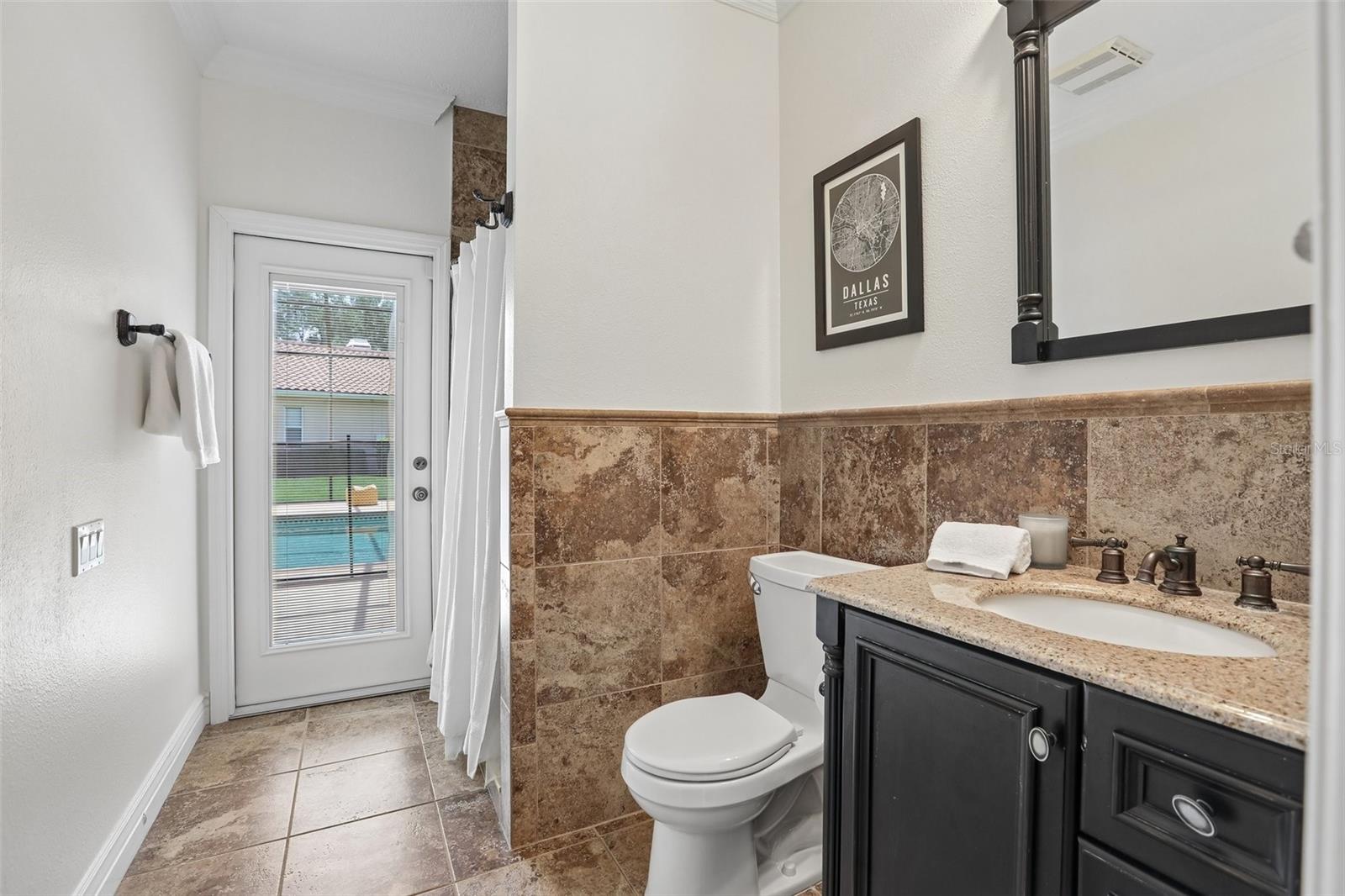 HUNTERS GREEN PRCL 6 - Residential