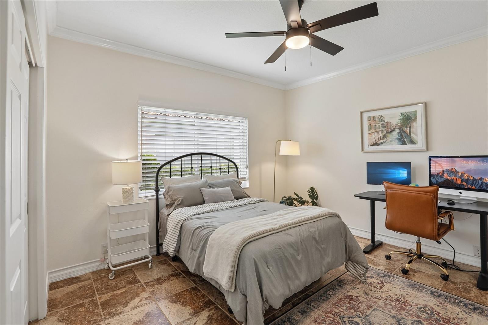 HUNTERS GREEN PRCL 6 - Residential
