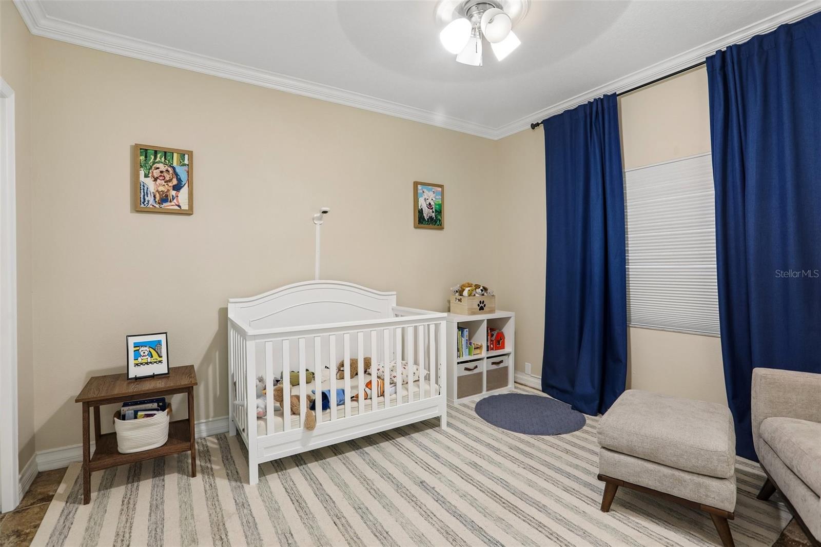 HUNTERS GREEN PRCL 6 - Residential