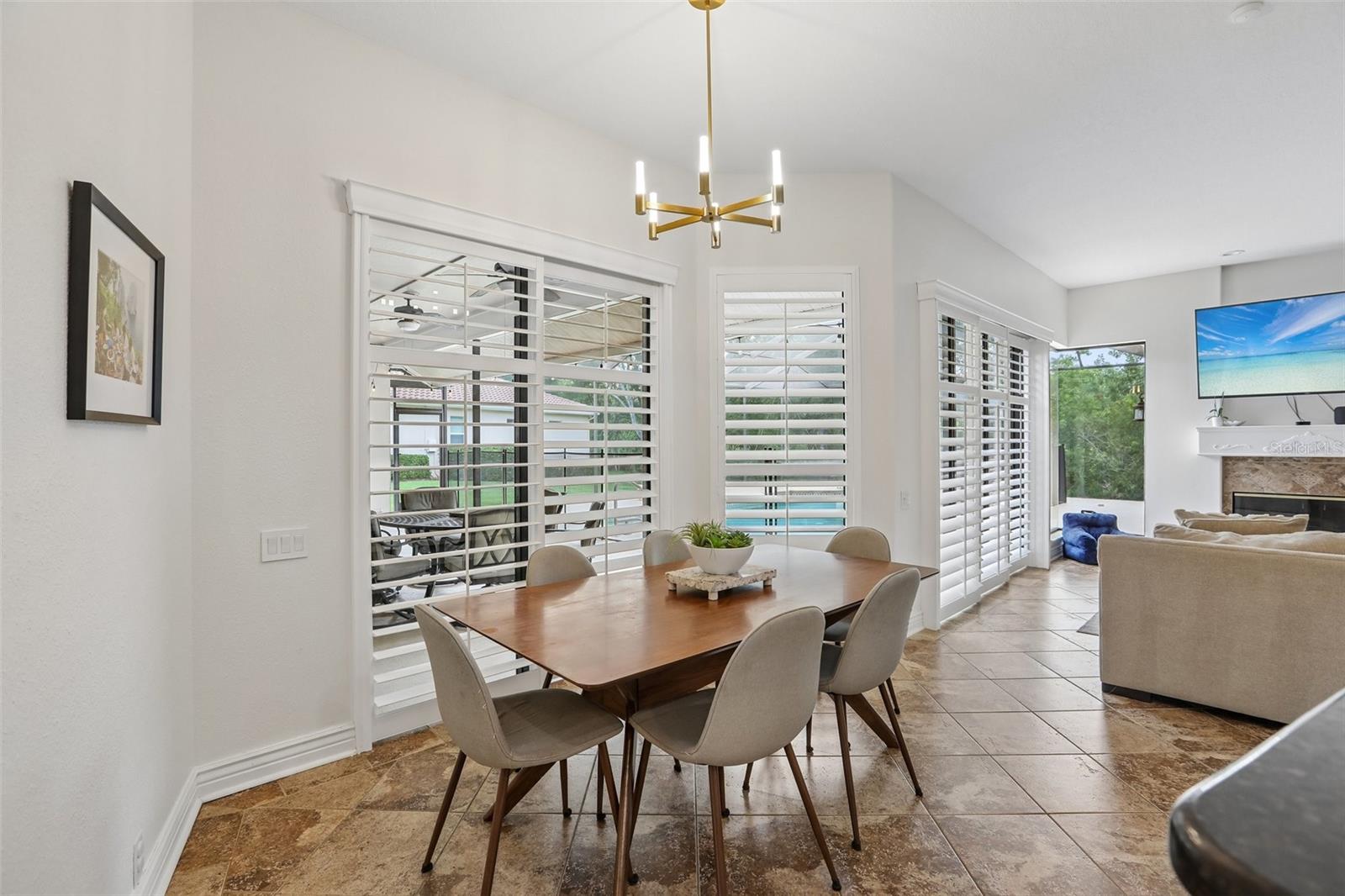 HUNTERS GREEN PRCL 6 - Residential