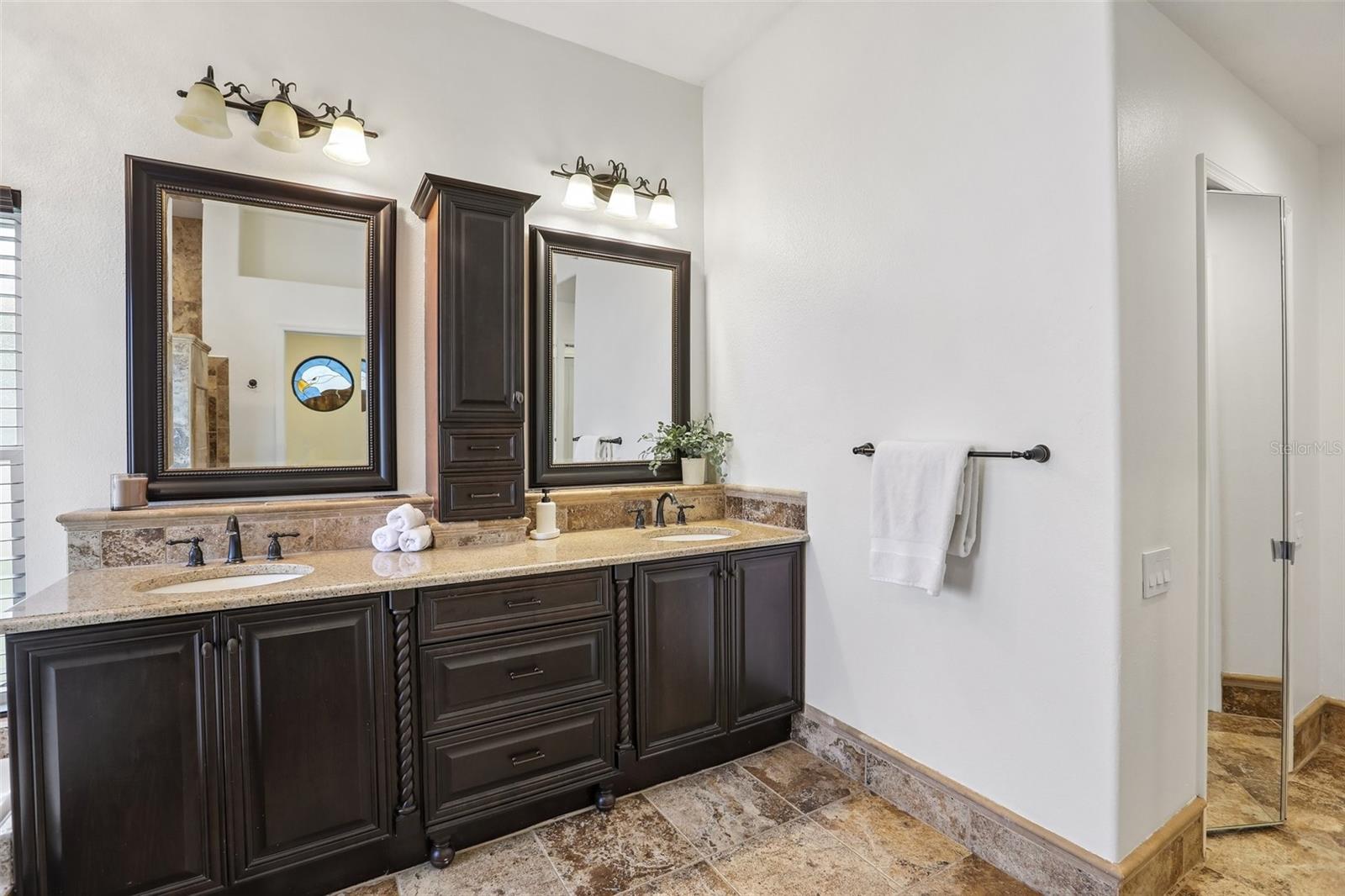 HUNTERS GREEN PRCL 6 - Residential