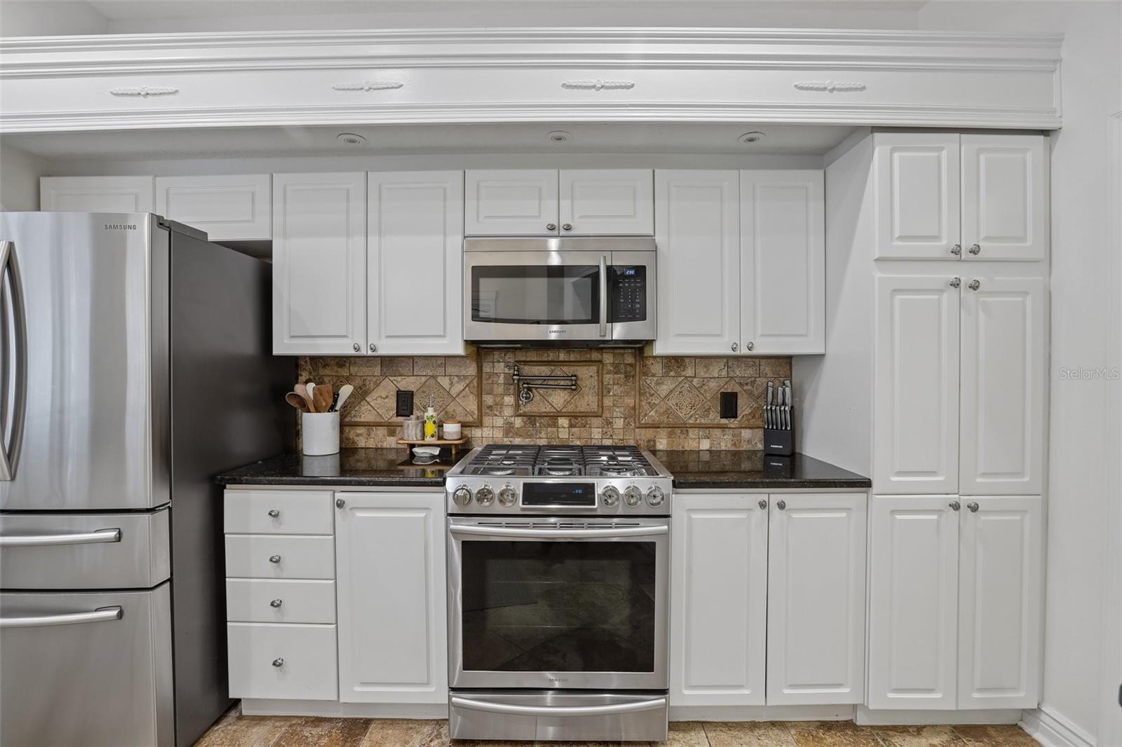 HUNTERS GREEN PRCL 6 - Residential