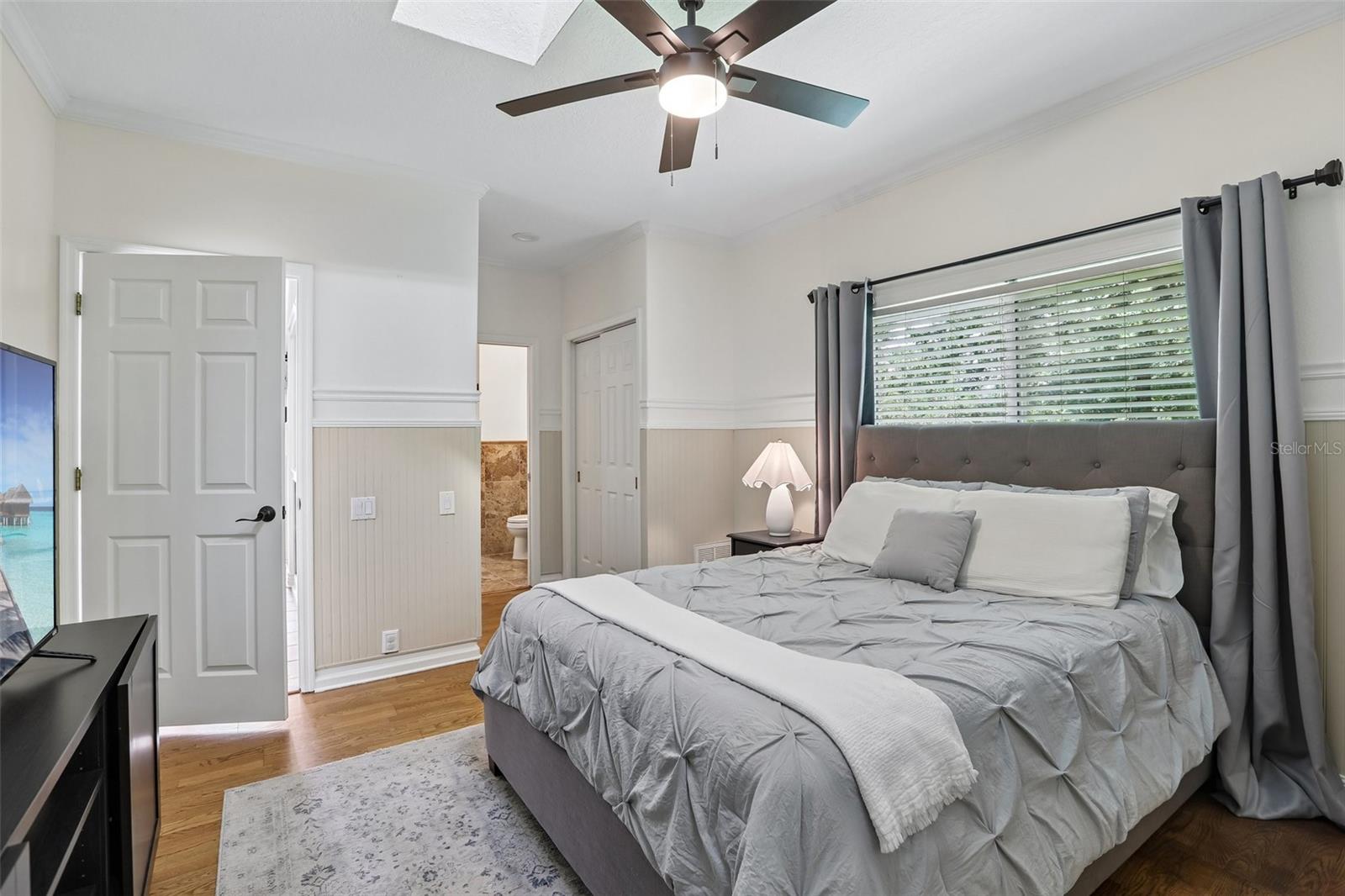 HUNTERS GREEN PRCL 6 - Residential