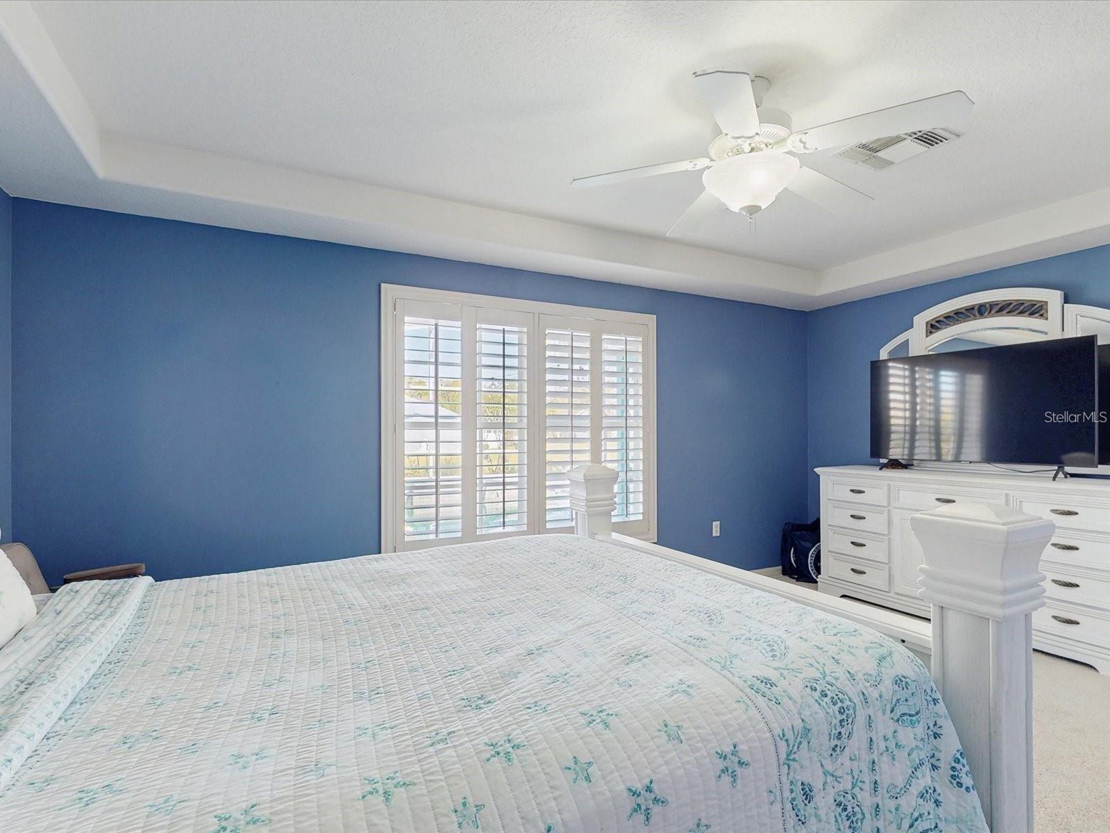 WOODS AT KINGS CREST THE PH 1 - Residential