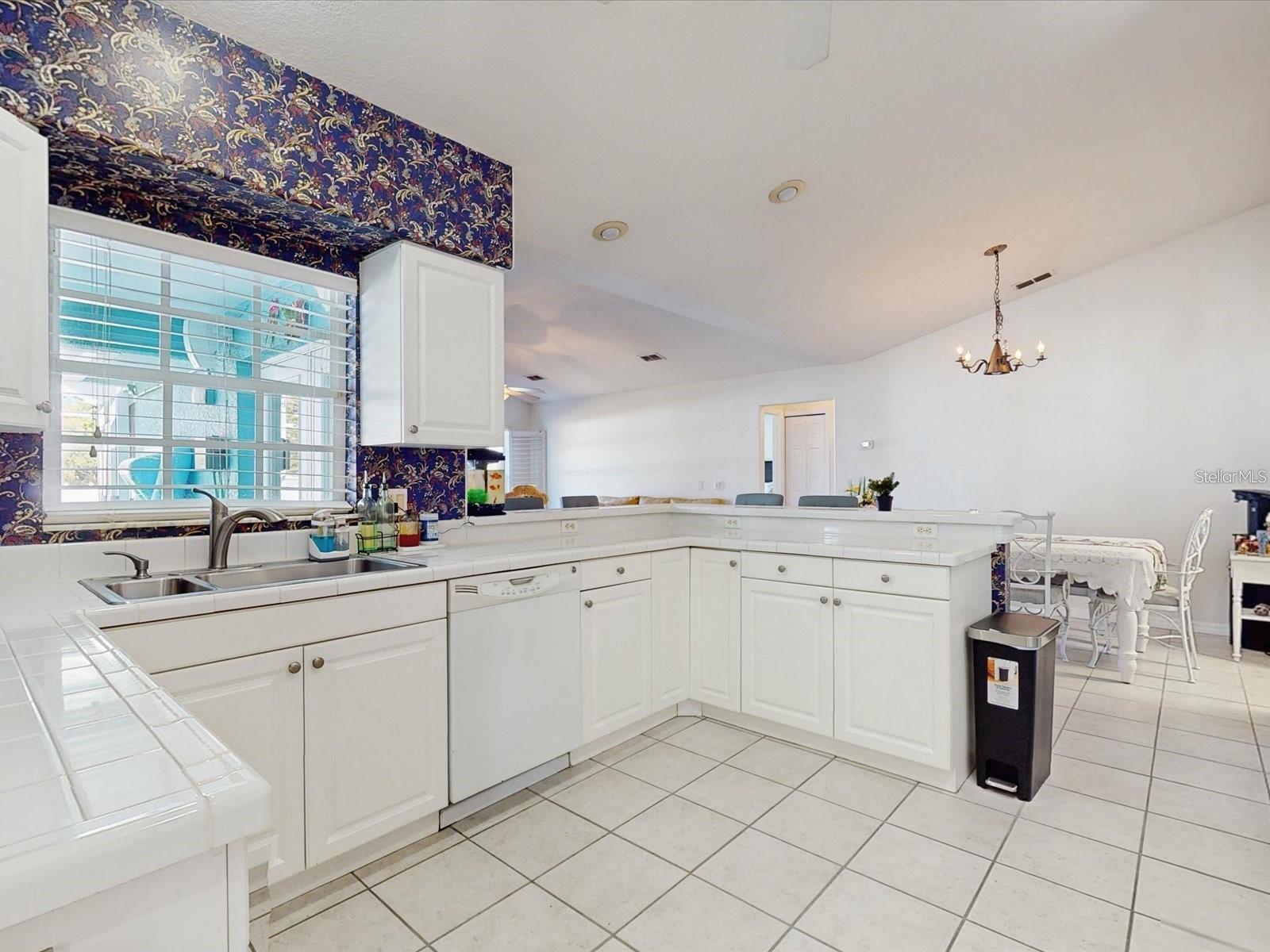 WOODS AT KINGS CREST THE PH 1 - Residential