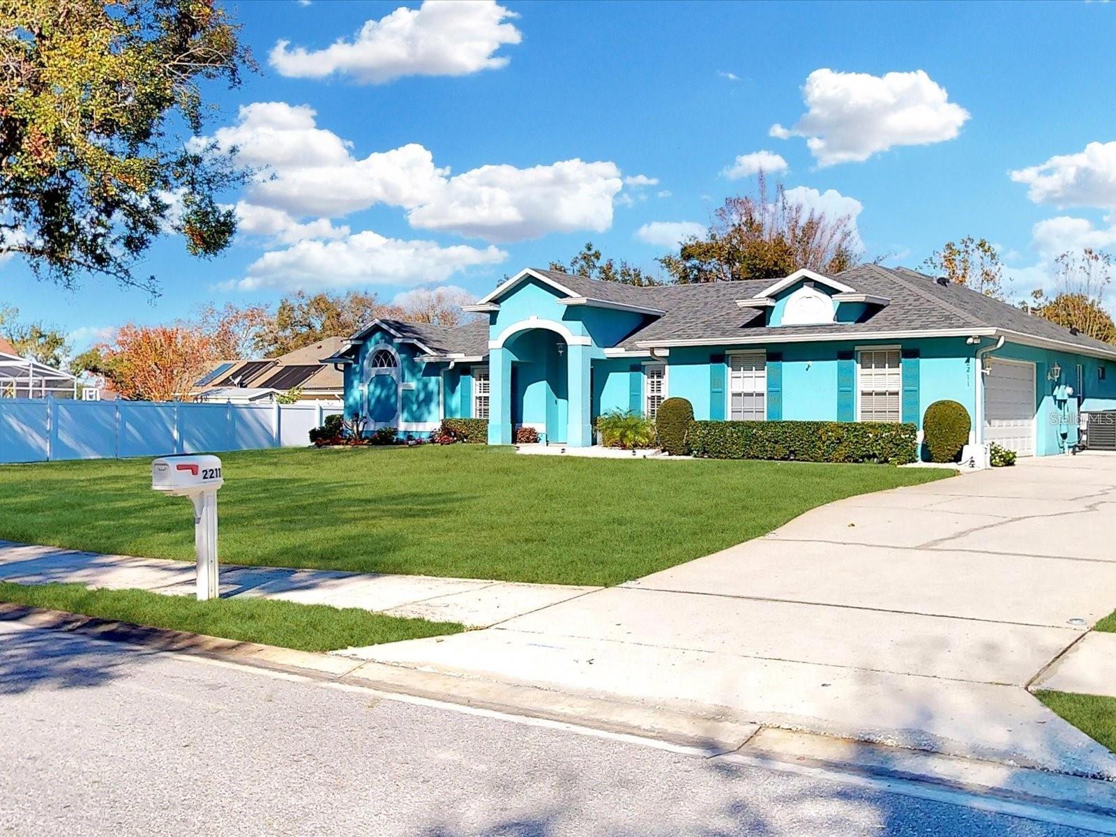 WOODS AT KINGS CREST THE PH 1 - Residential