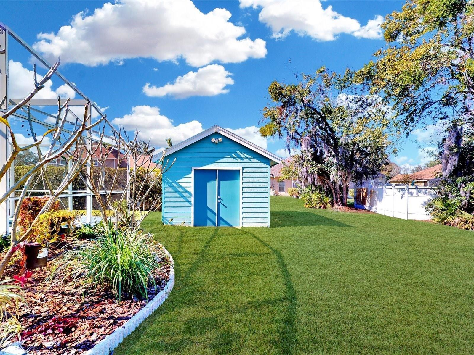 WOODS AT KINGS CREST THE PH 1 - Residential