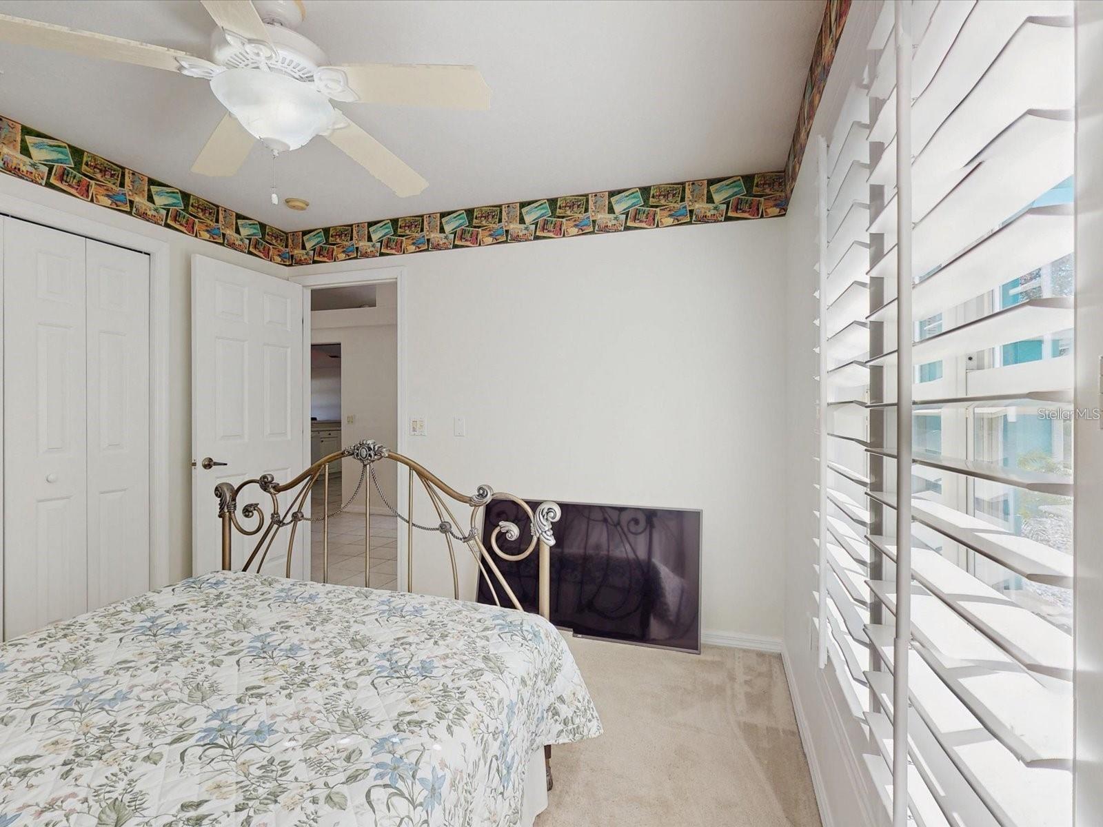 WOODS AT KINGS CREST THE PH 1 - Residential