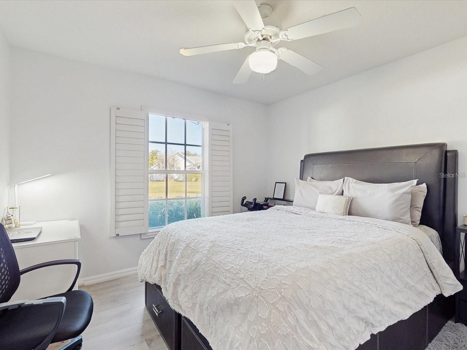 WOODS AT KINGS CREST THE PH 1 - Residential