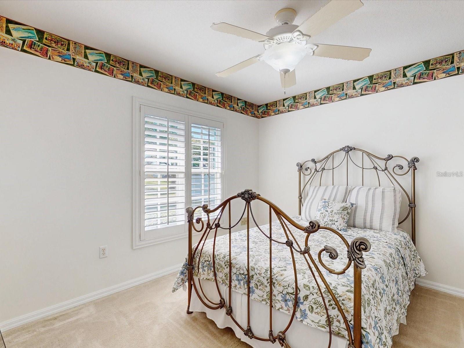 WOODS AT KINGS CREST THE PH 1 - Residential