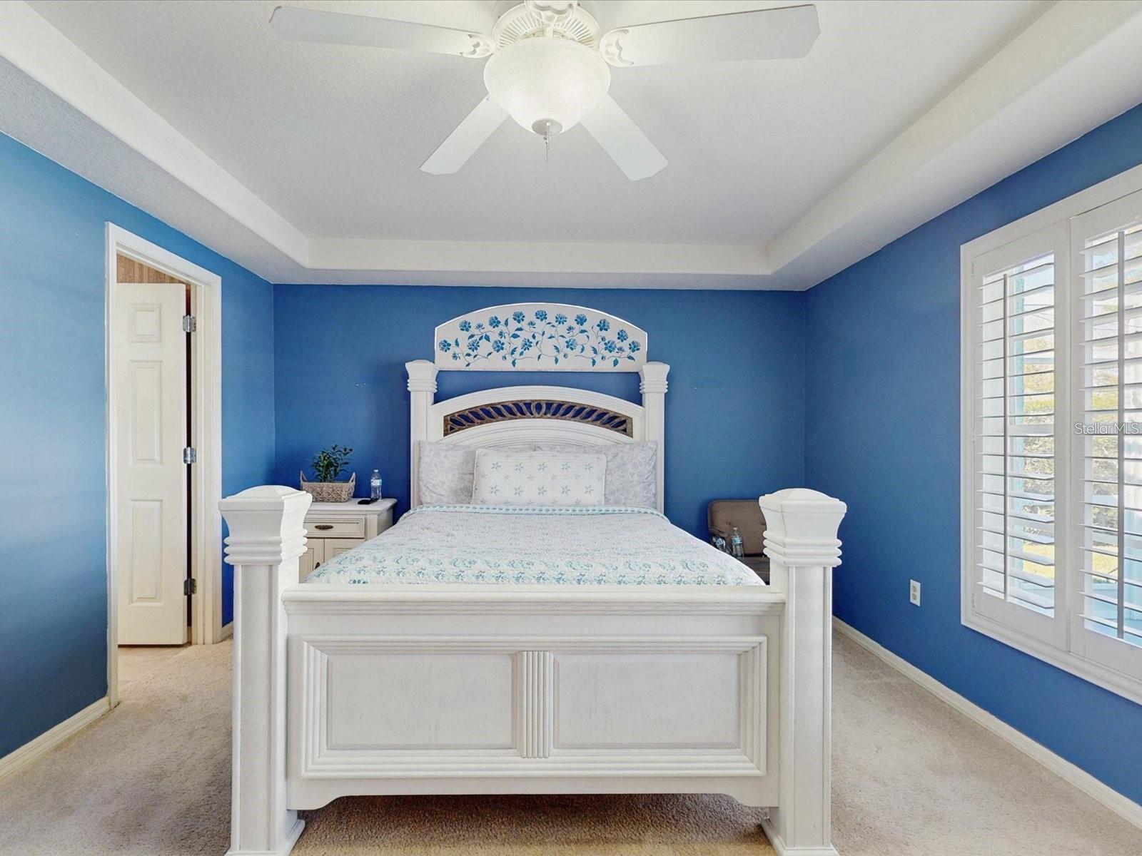 WOODS AT KINGS CREST THE PH 1 - Residential