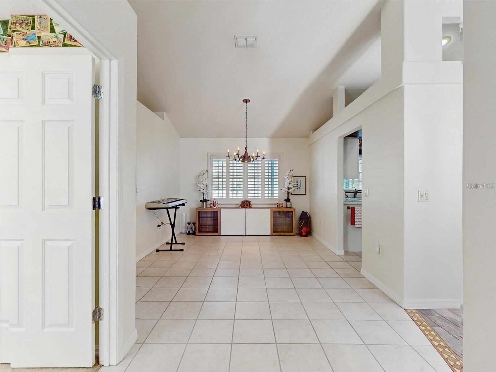 WOODS AT KINGS CREST THE PH 1 - Residential