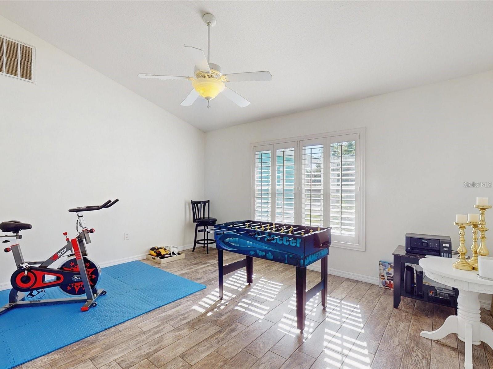 WOODS AT KINGS CREST THE PH 1 - Residential