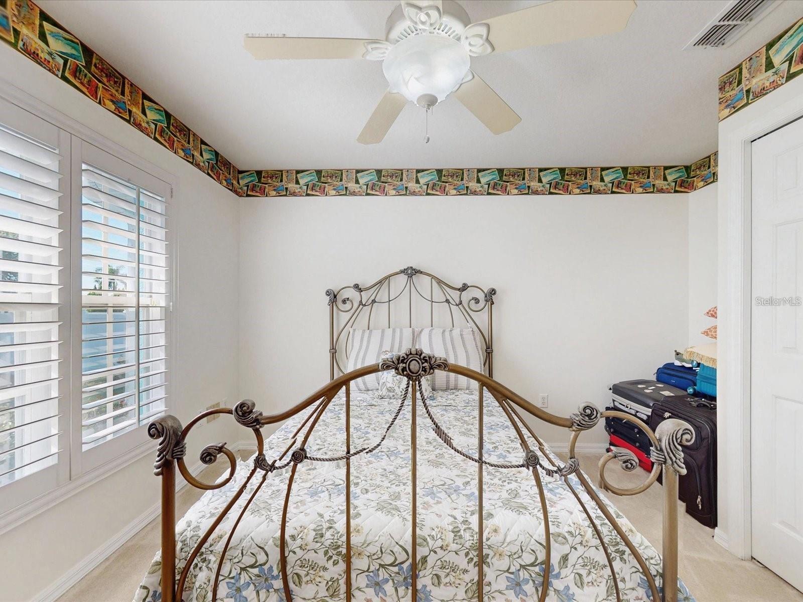 WOODS AT KINGS CREST THE PH 1 - Residential