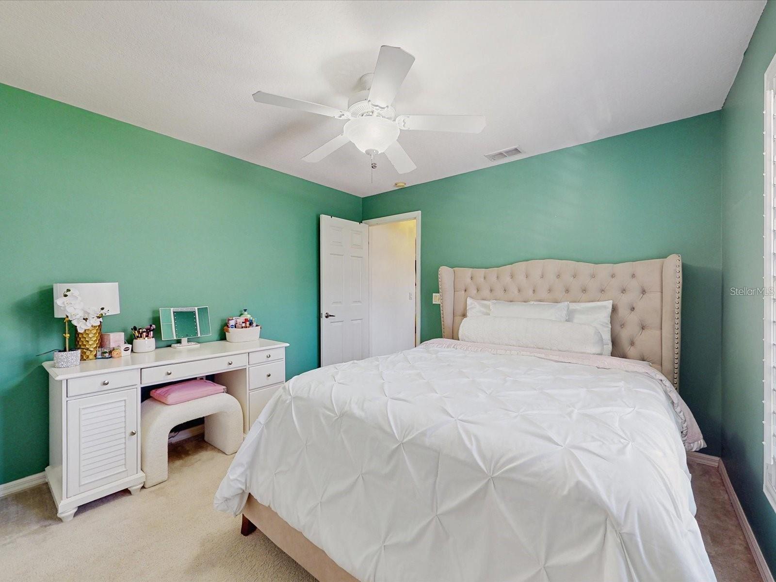 WOODS AT KINGS CREST THE PH 1 - Residential