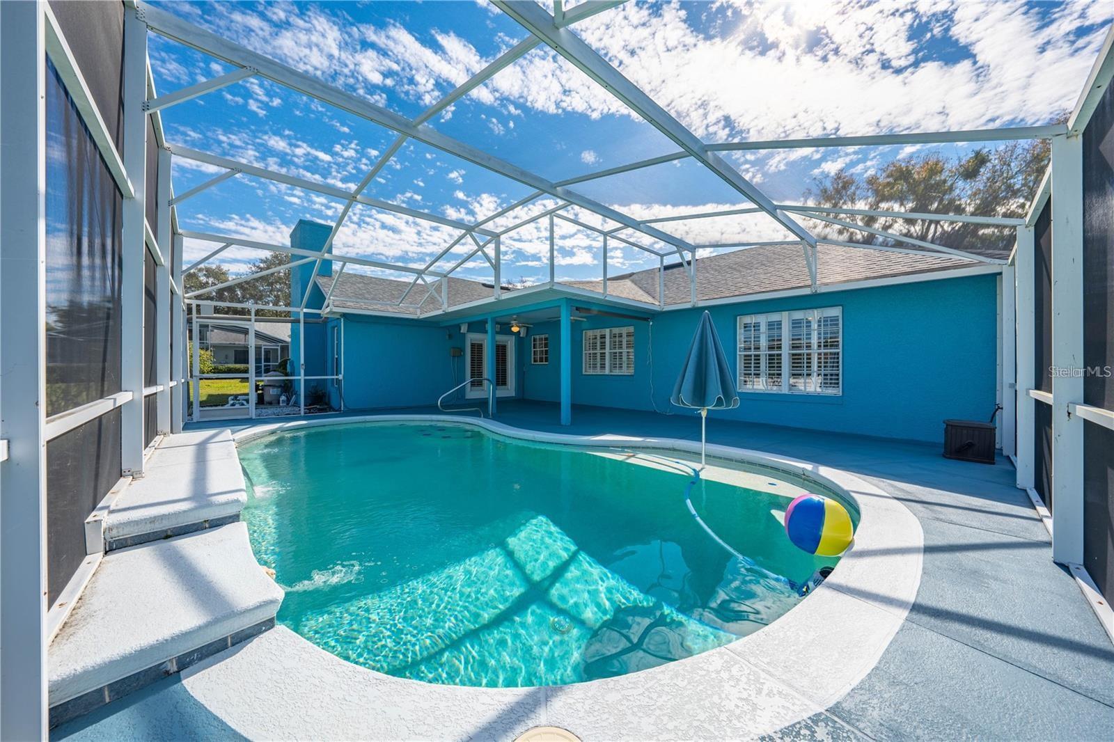 WOODS AT KINGS CREST THE PH 1 - Residential