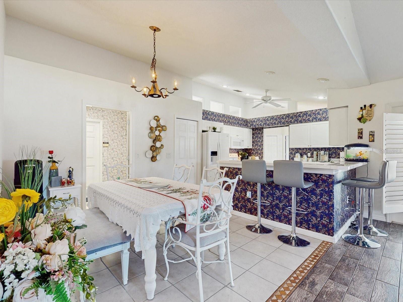 WOODS AT KINGS CREST THE PH 1 - Residential