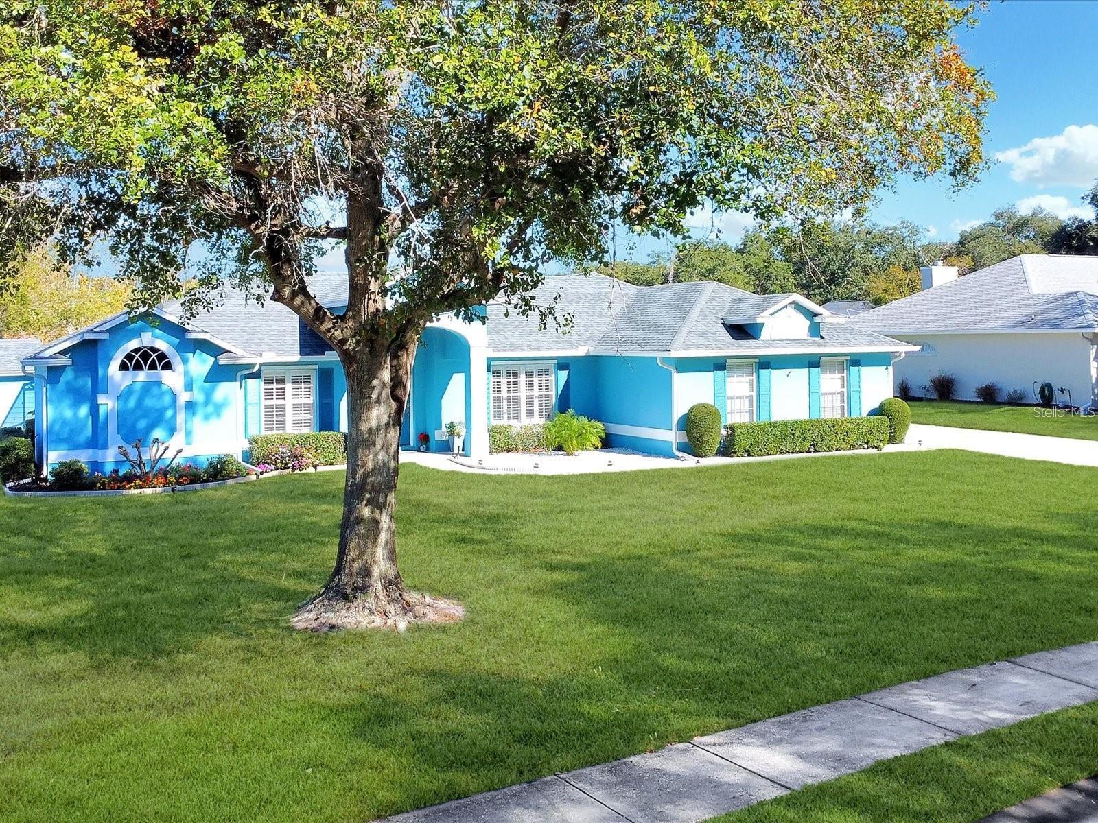 WOODS AT KINGS CREST THE PH 1 - Residential