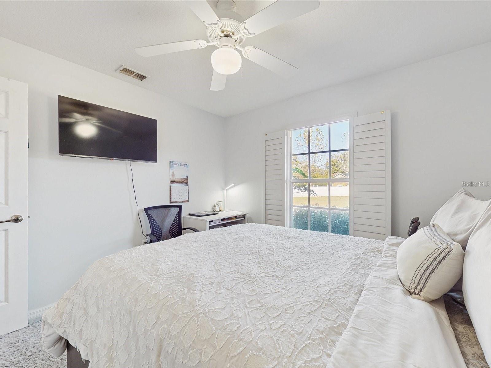 WOODS AT KINGS CREST THE PH 1 - Residential
