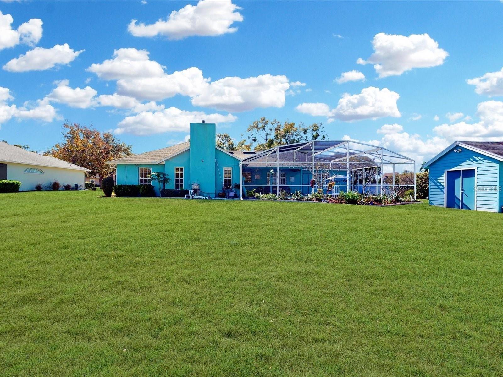 WOODS AT KINGS CREST THE PH 1 - Residential
