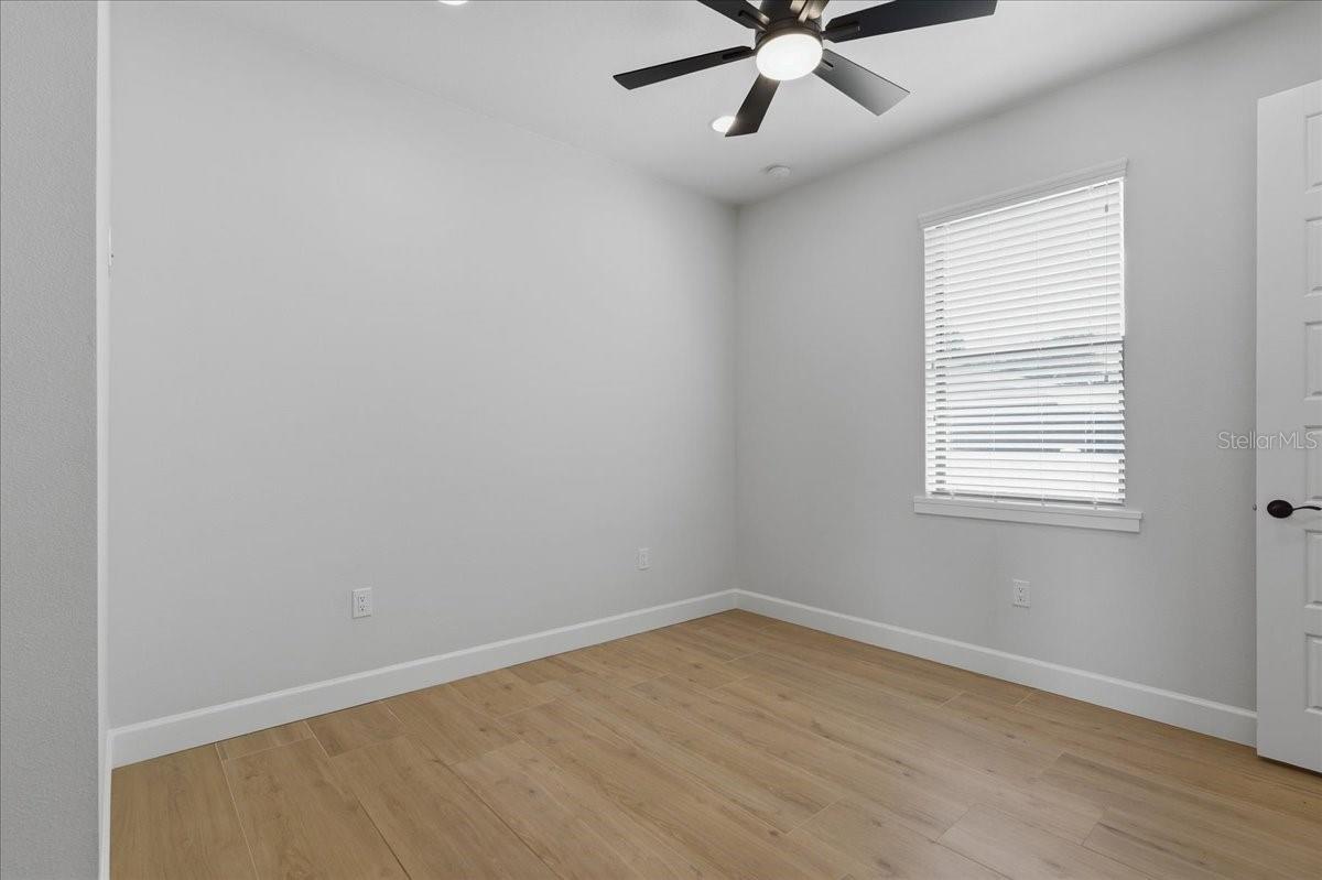 WEDGEWOOD TERRACE - Residential