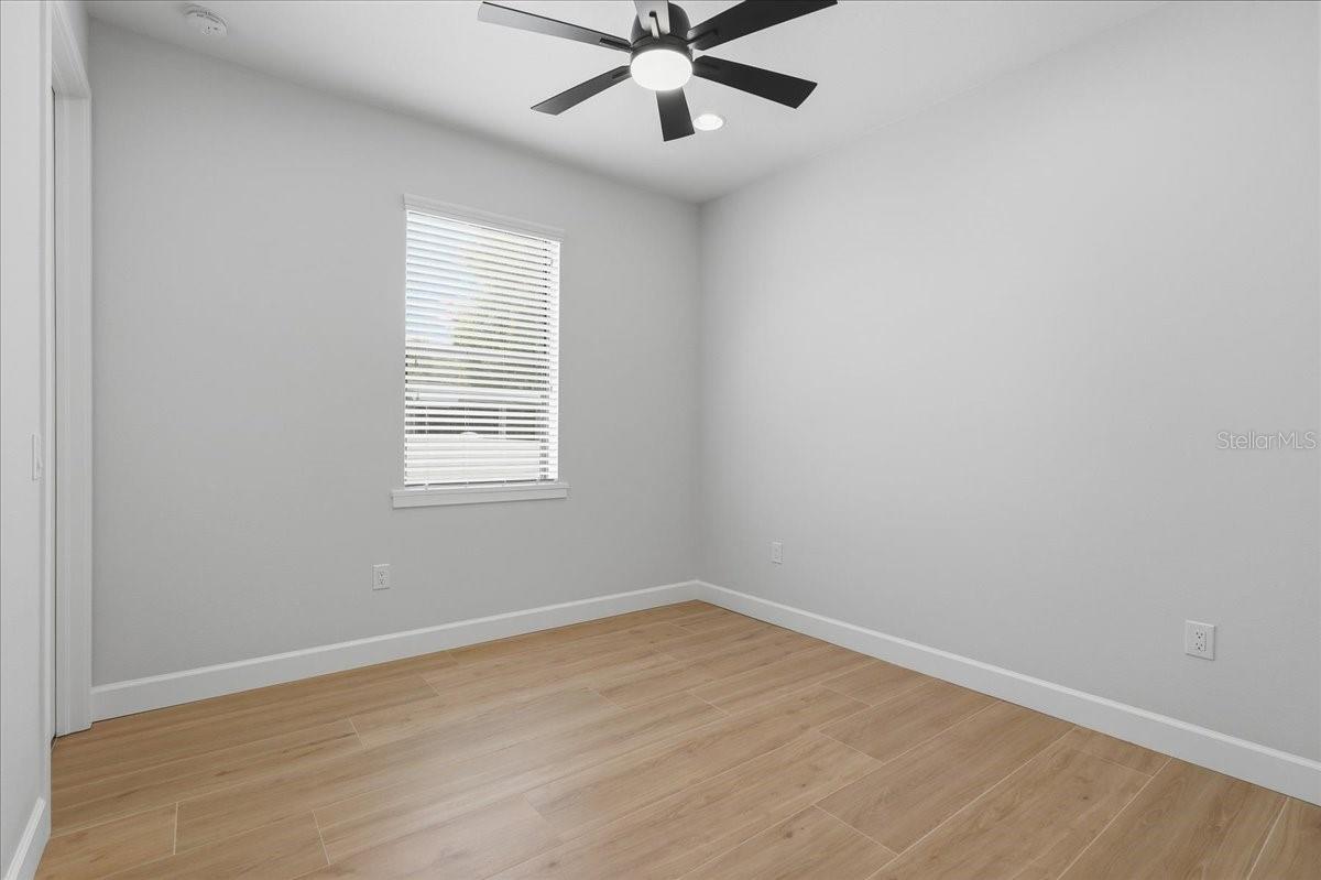 WEDGEWOOD TERRACE - Residential