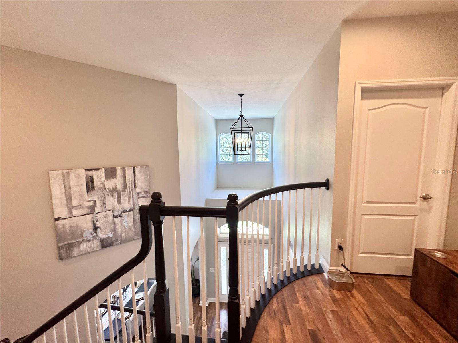 SAGAMORE TRACE - Residential Lease