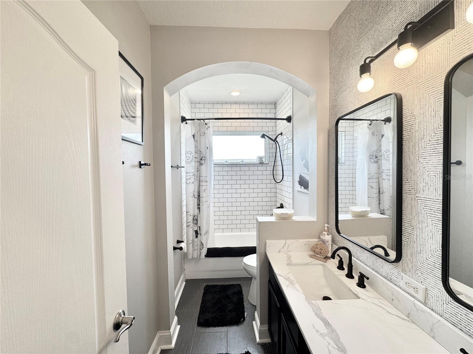SAGAMORE TRACE - Residential Lease