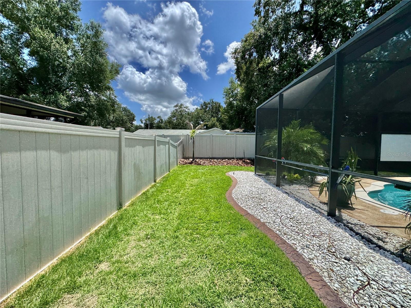 SAGAMORE TRACE - Residential Lease