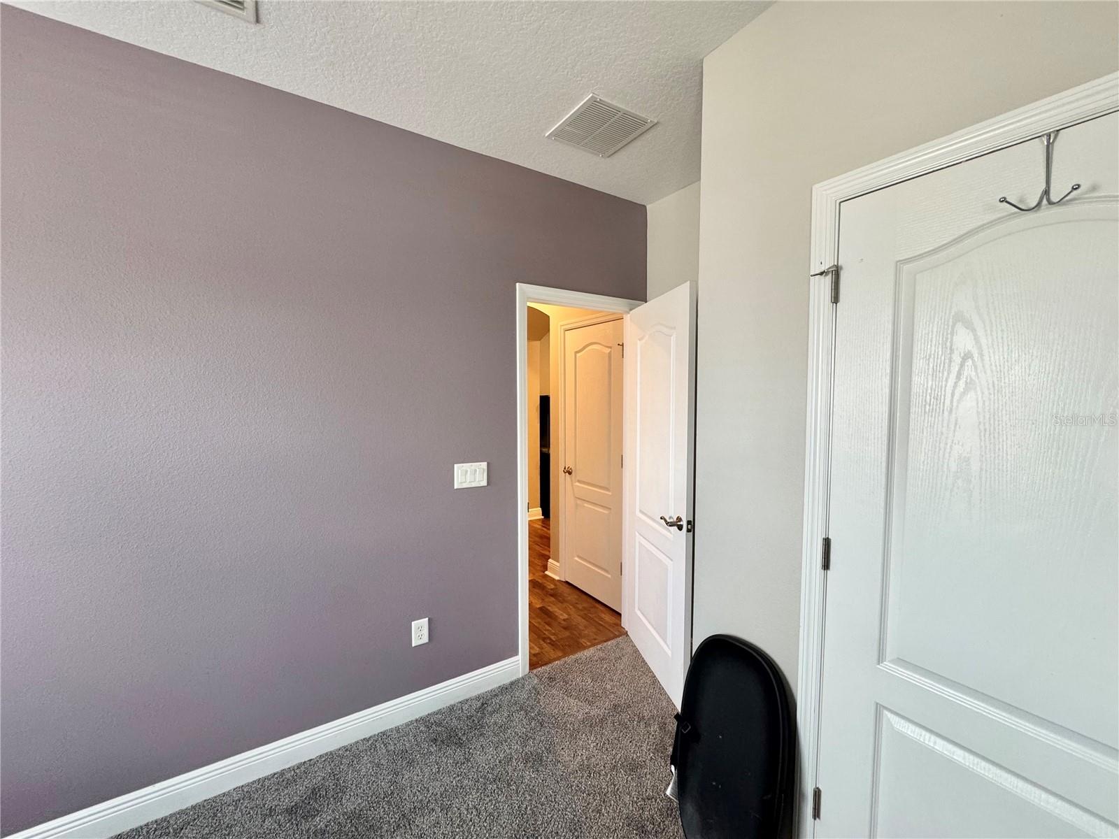 SAGAMORE TRACE - Residential Lease