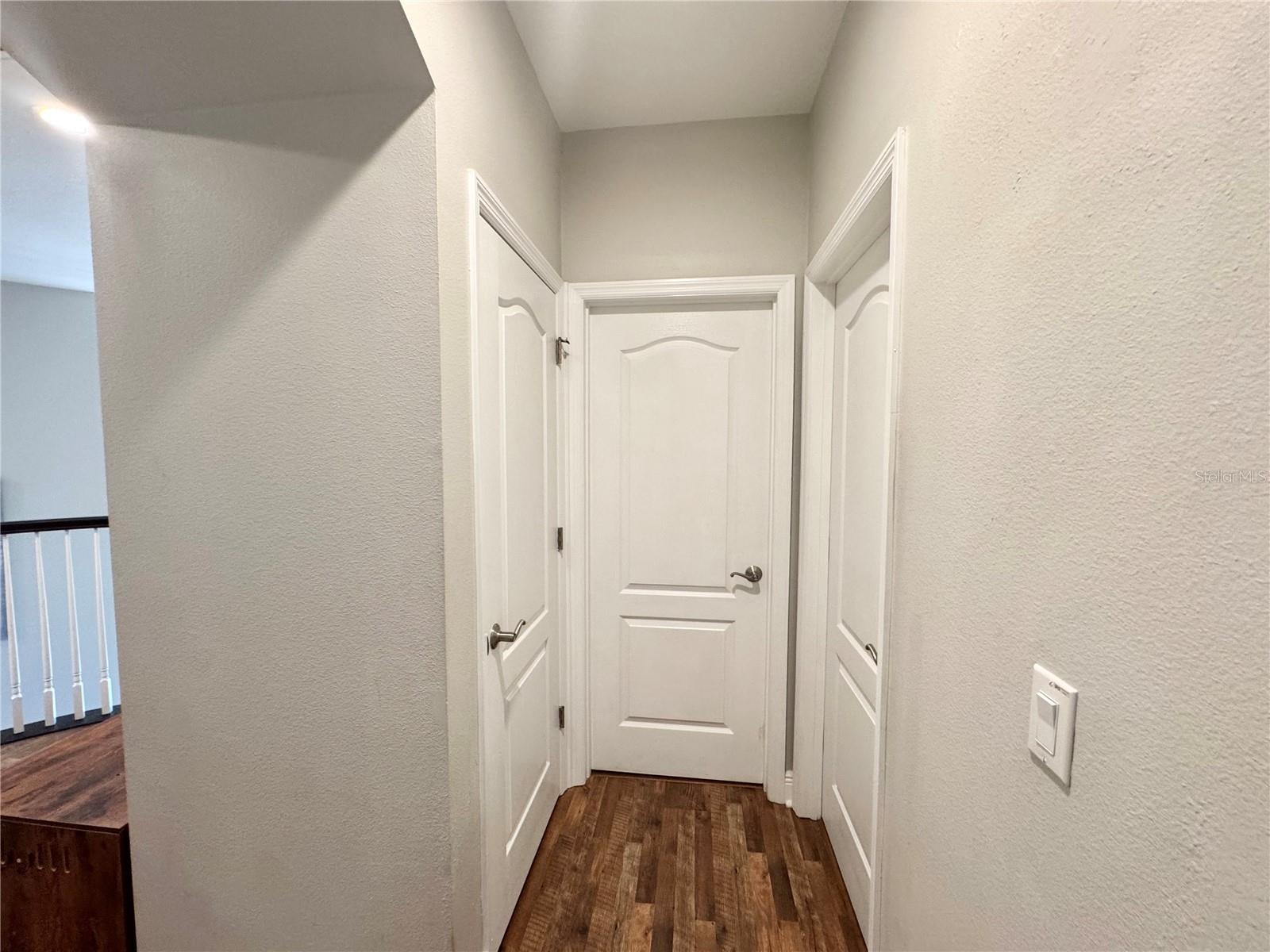 SAGAMORE TRACE - Residential Lease