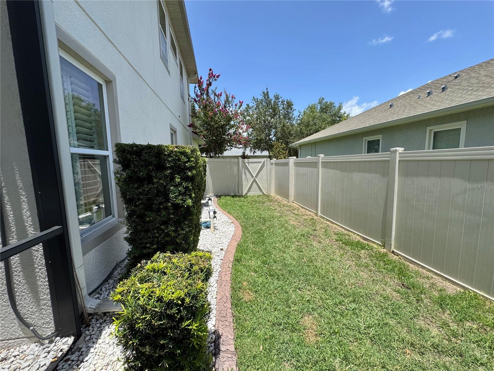 SAGAMORE TRACE - Residential Lease