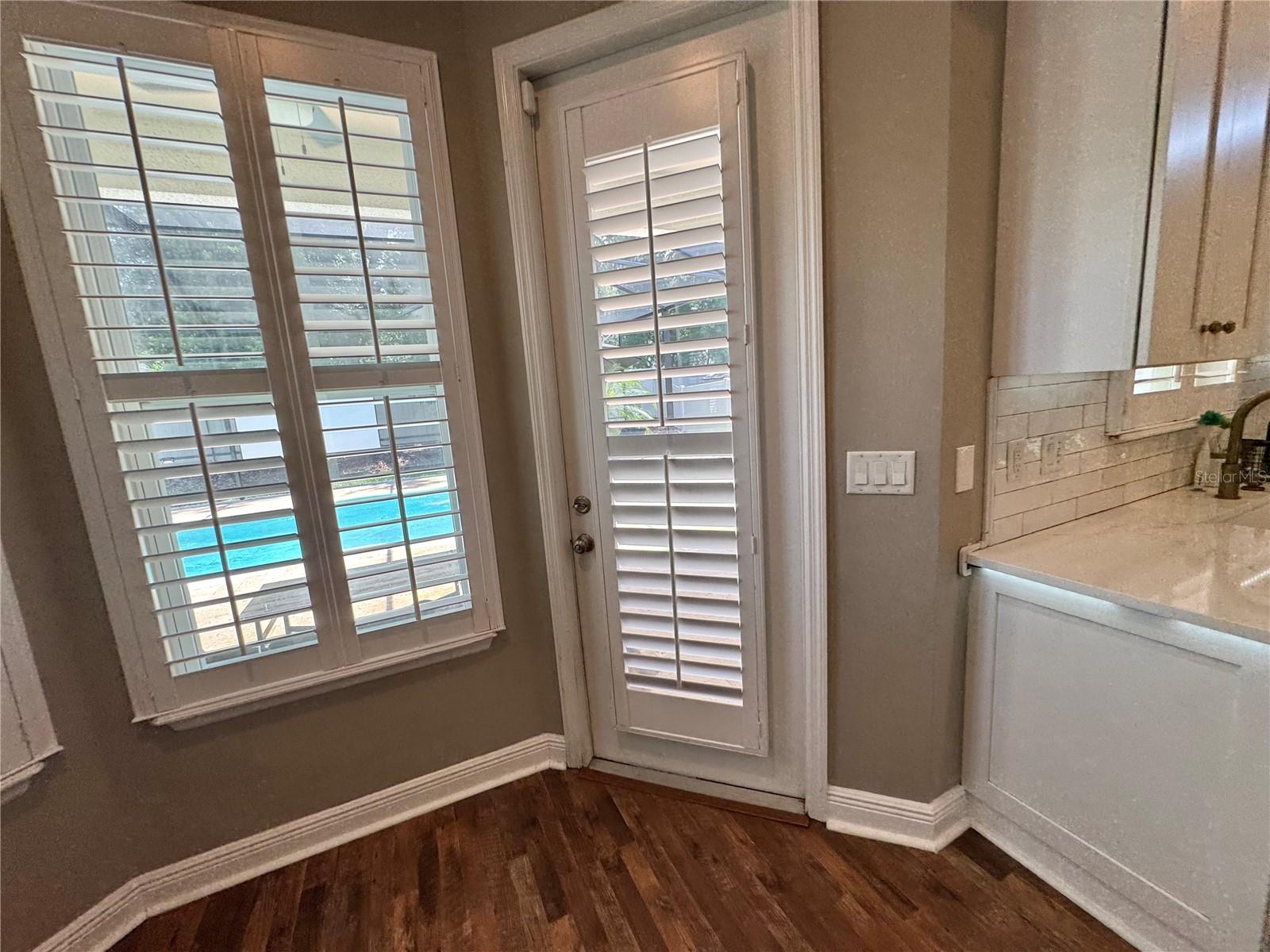 SAGAMORE TRACE - Residential Lease