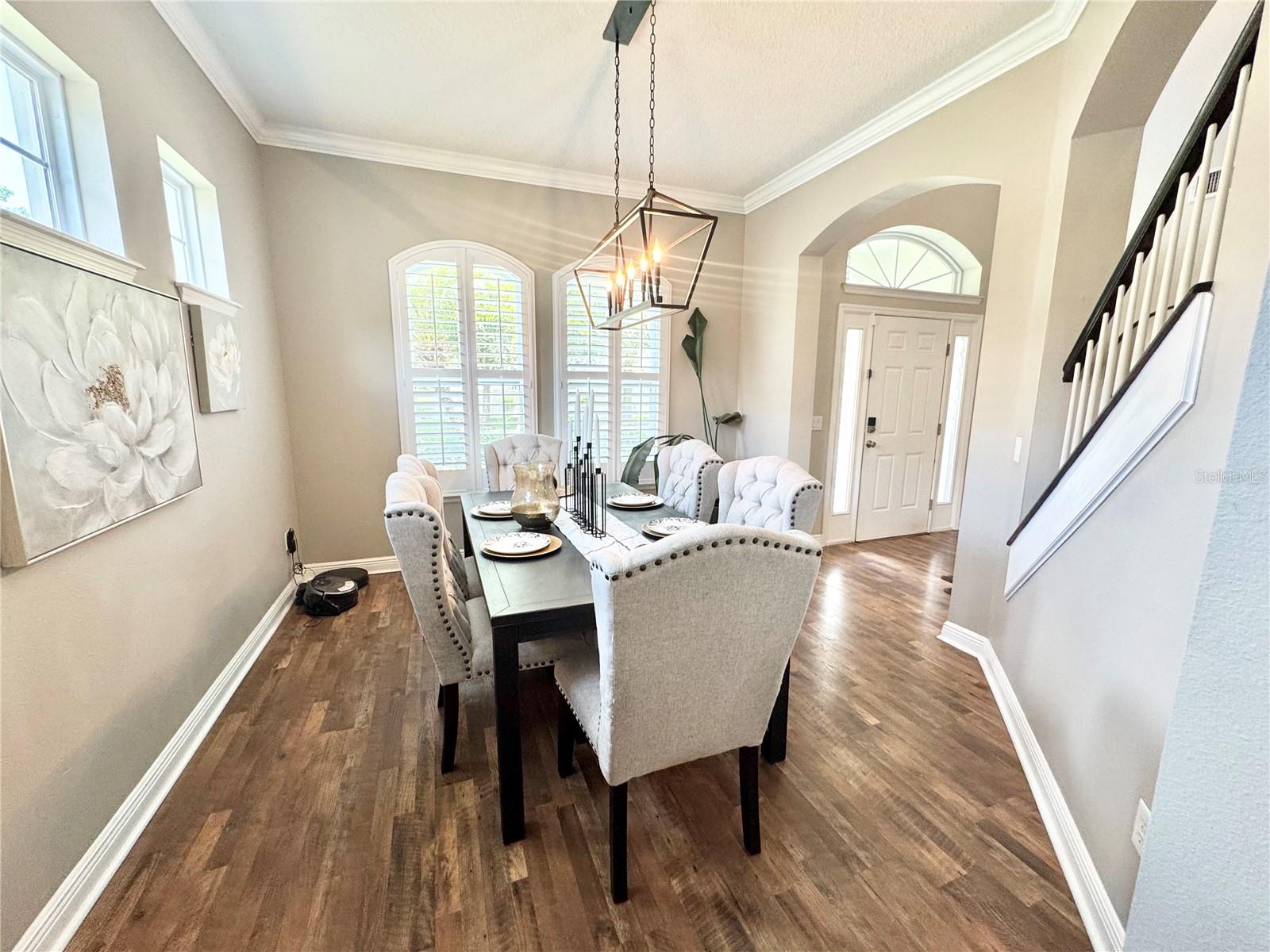 SAGAMORE TRACE - Residential Lease