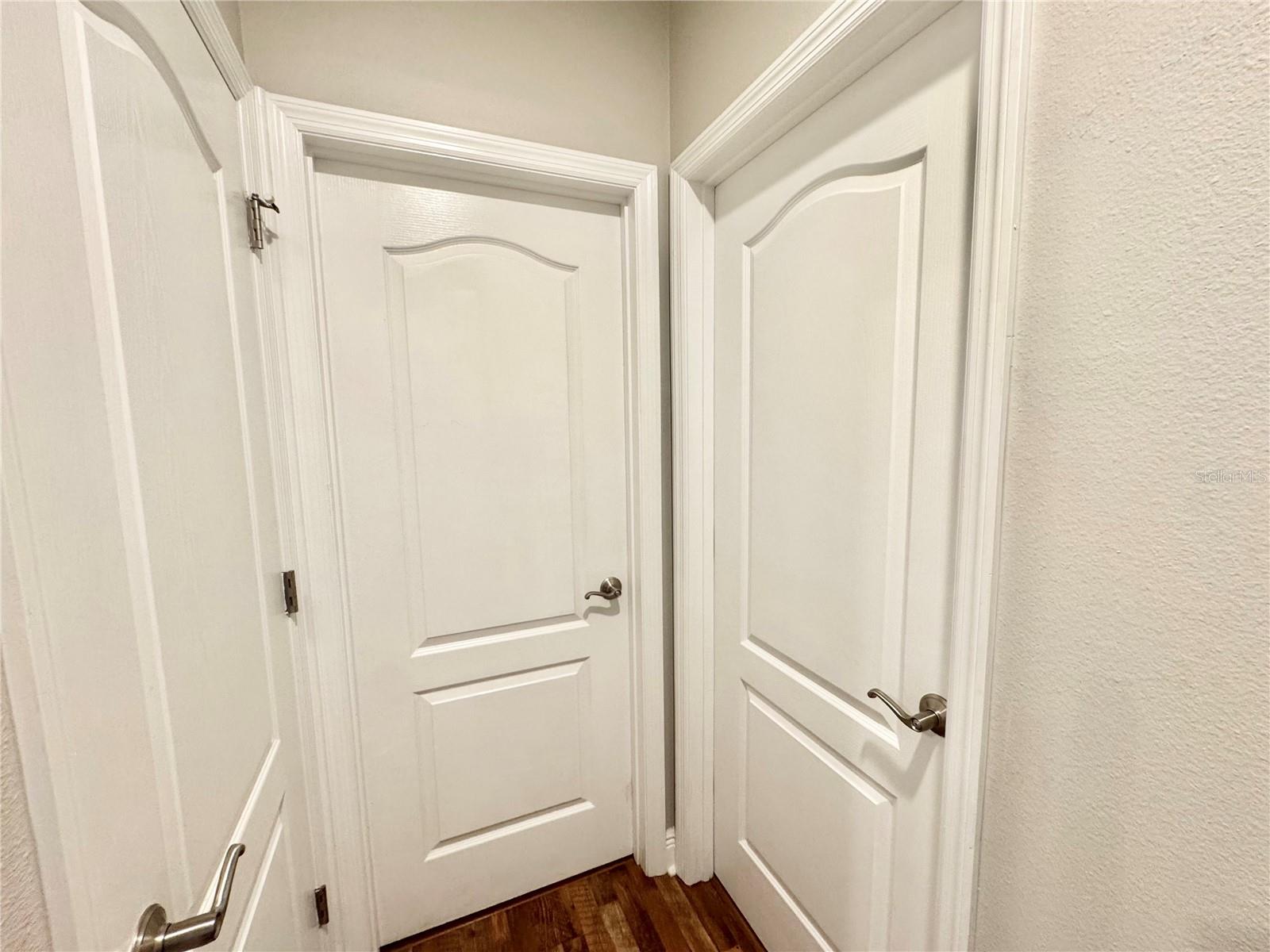 SAGAMORE TRACE - Residential Lease