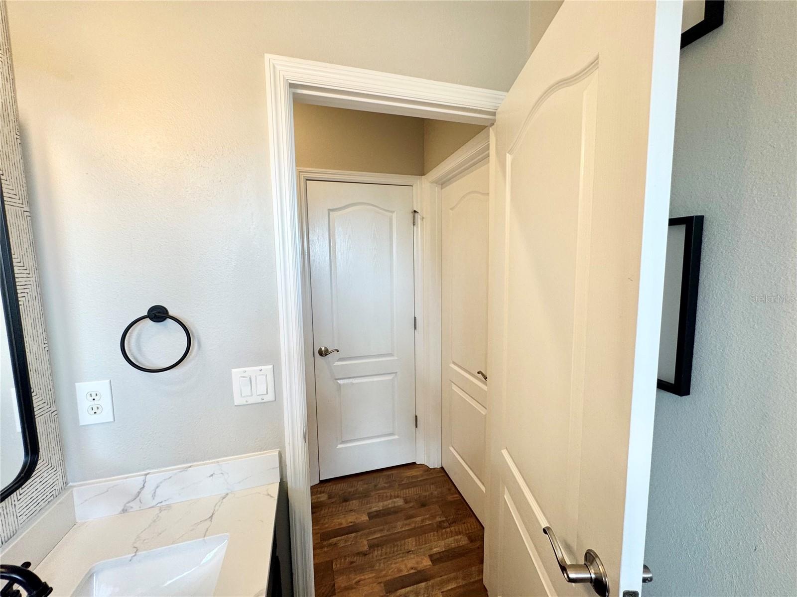 SAGAMORE TRACE - Residential Lease