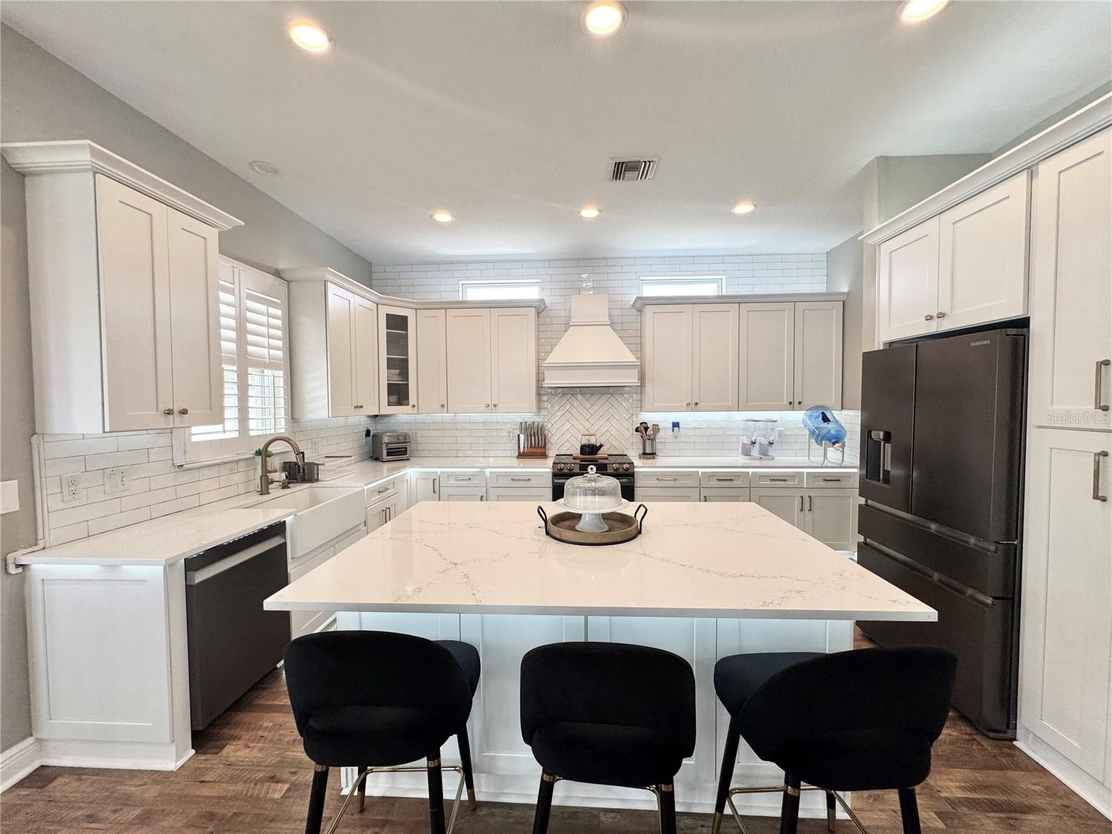 SAGAMORE TRACE - Residential Lease