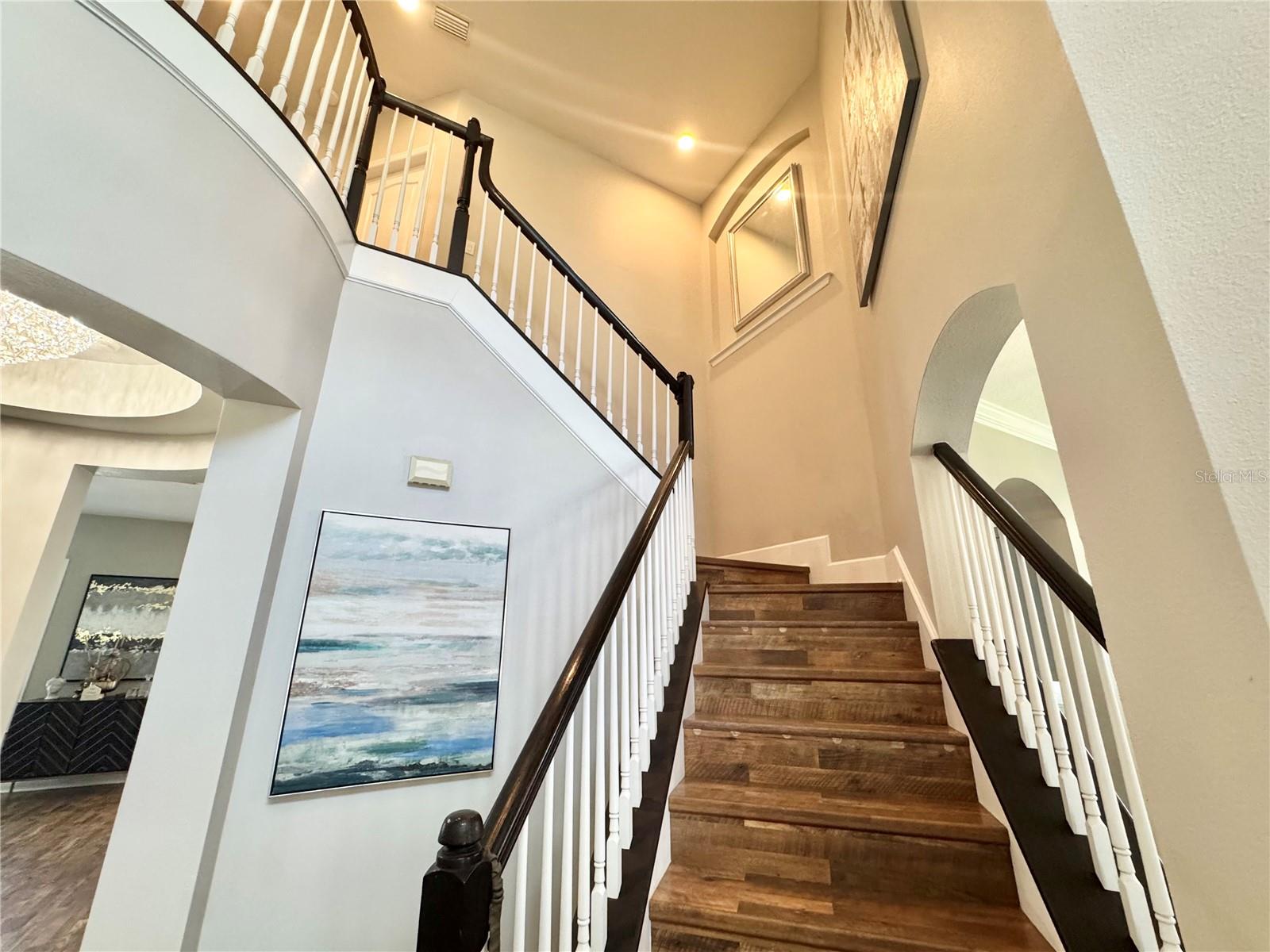 SAGAMORE TRACE - Residential Lease