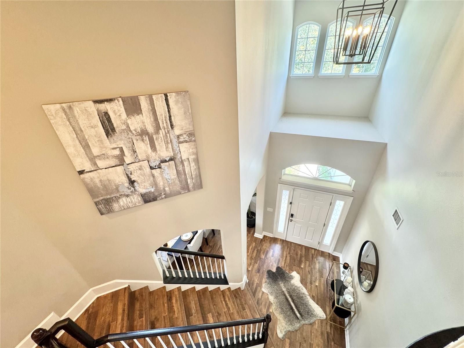 SAGAMORE TRACE - Residential Lease