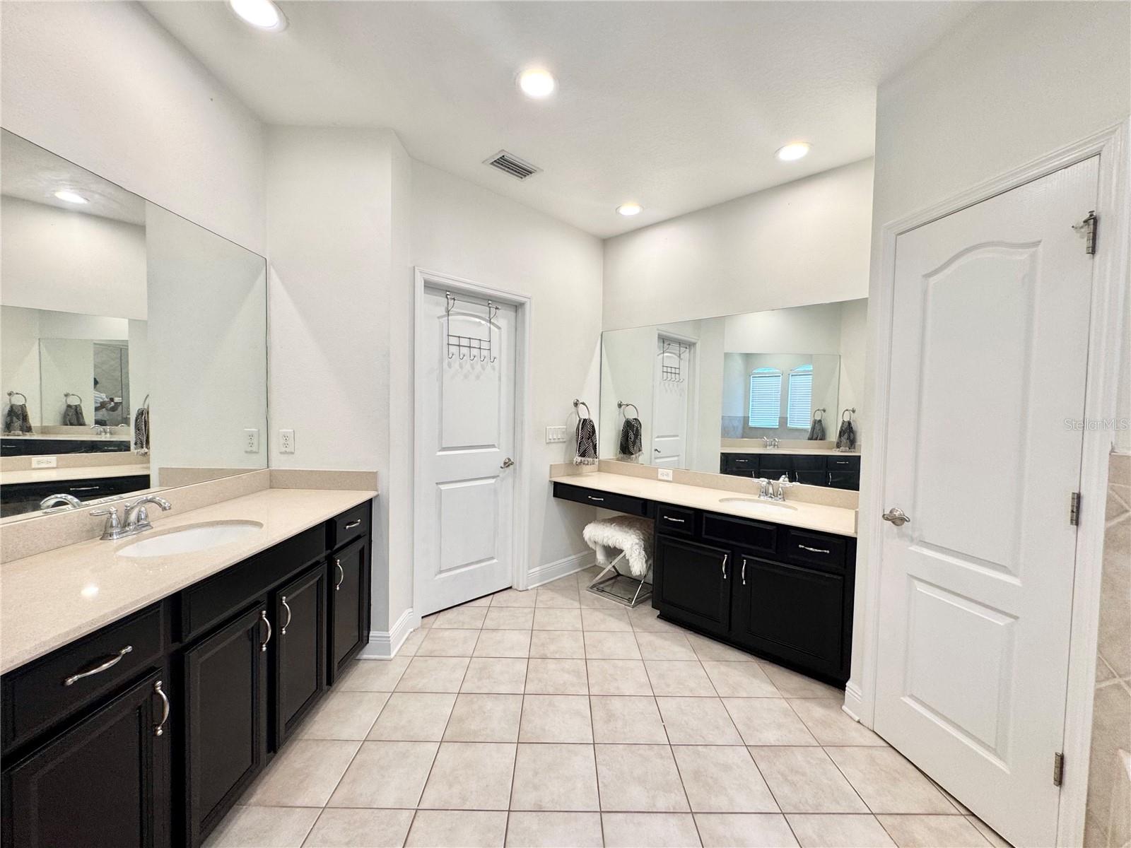 SAGAMORE TRACE - Residential Lease