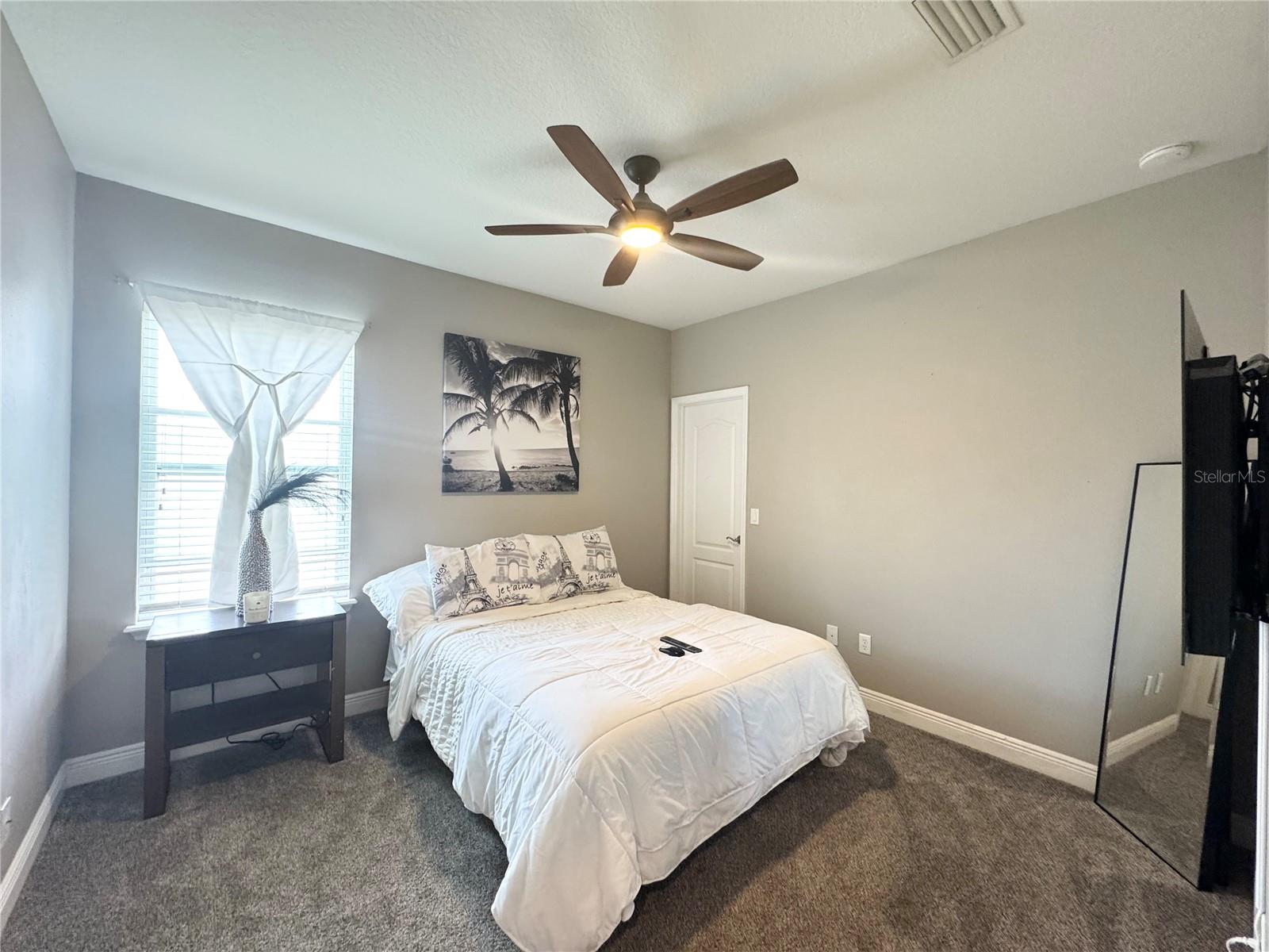SAGAMORE TRACE - Residential Lease