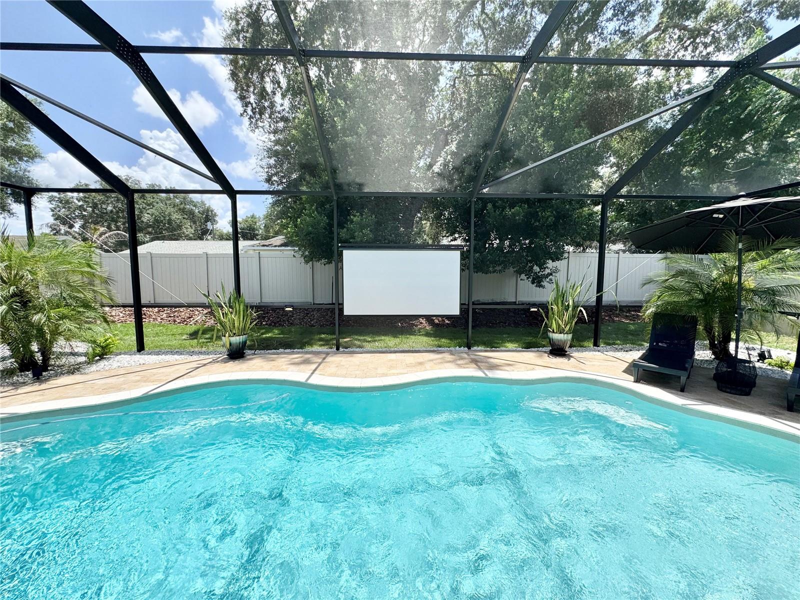 SAGAMORE TRACE - Residential Lease