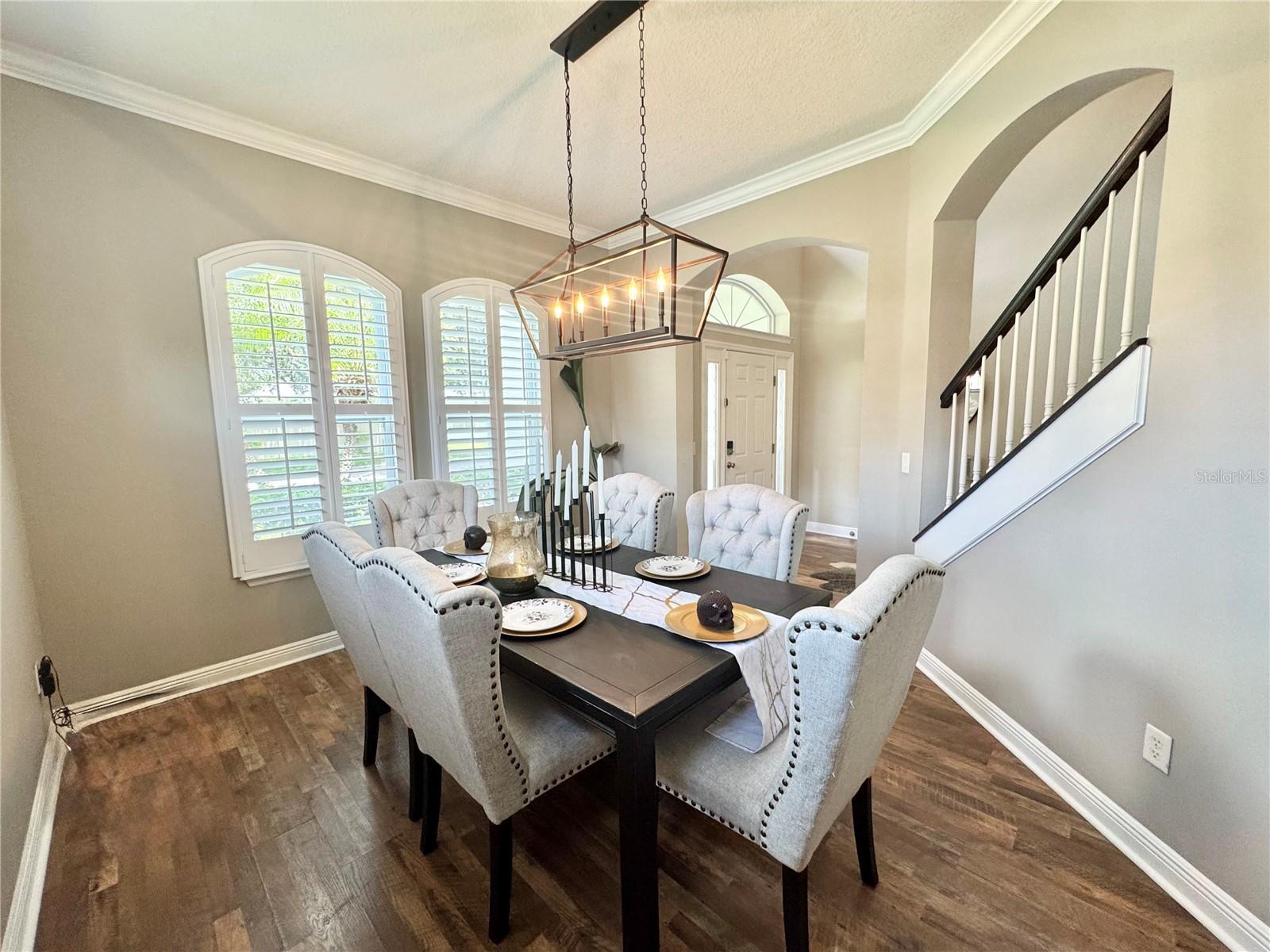SAGAMORE TRACE - Residential Lease
