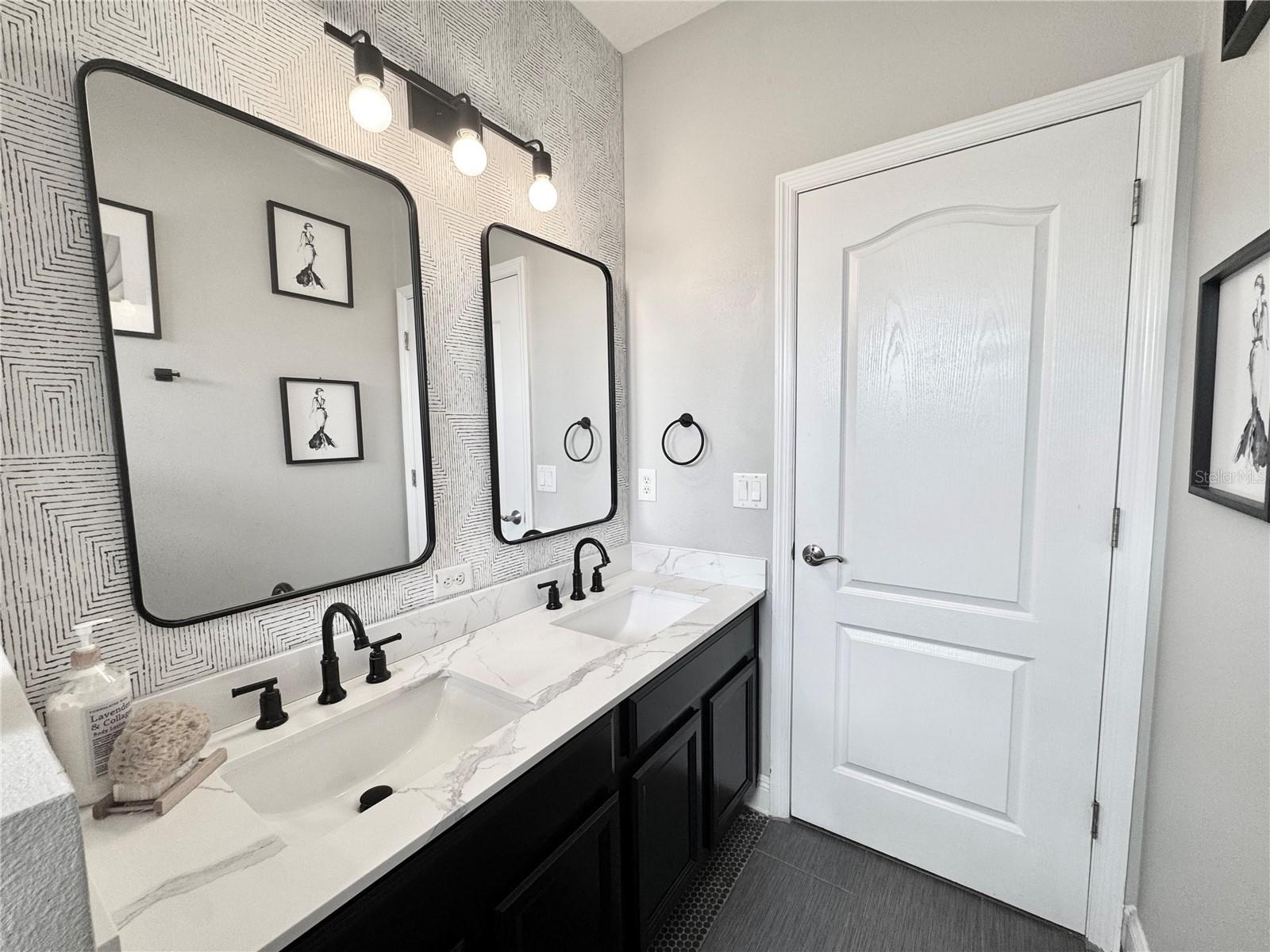 SAGAMORE TRACE - Residential Lease