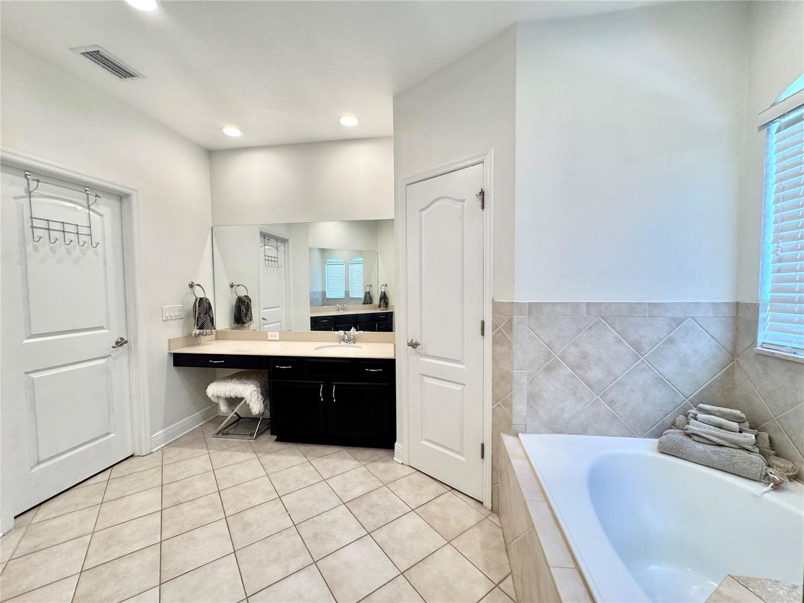 SAGAMORE TRACE - Residential Lease